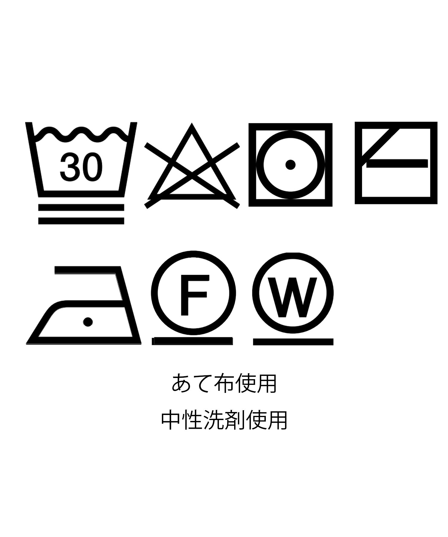 AMBIDEX Store 〇カノコタック編み 2wayショートカーディガン(F