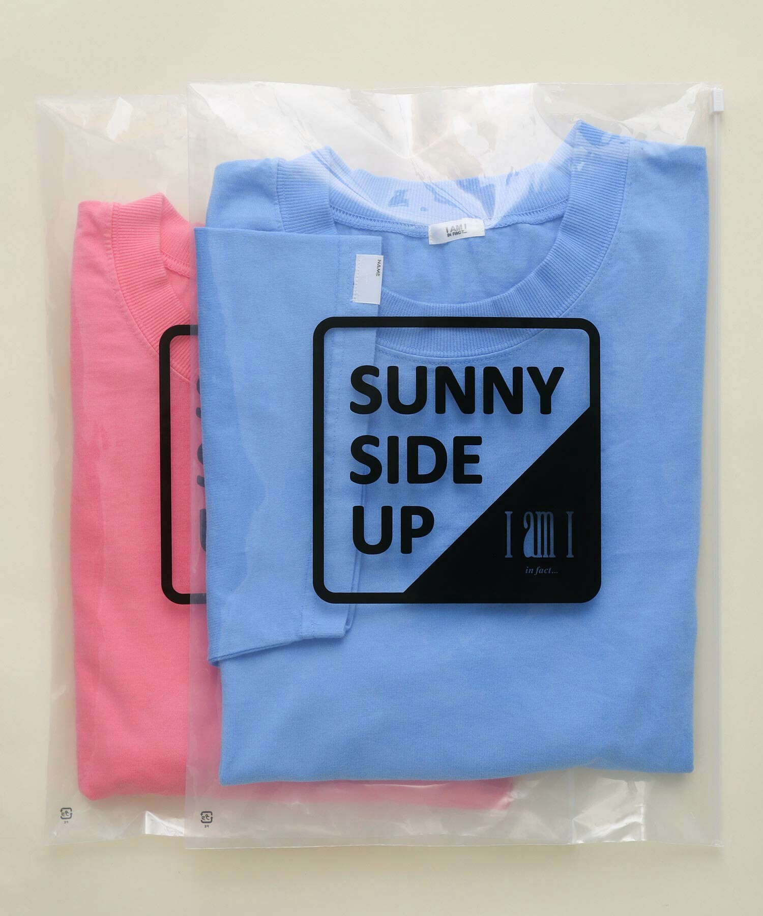 AMBIDEX Store 【予約販売】〇Garment dye SUMO Tシャツ(F