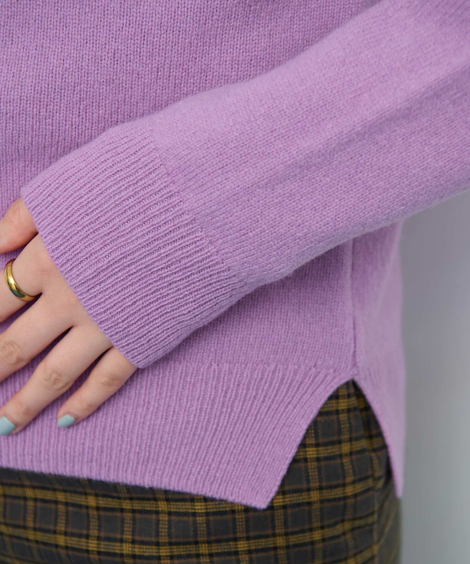 du8168ページ。 High Performance Ignition Distributor Assy for Mitsubishi