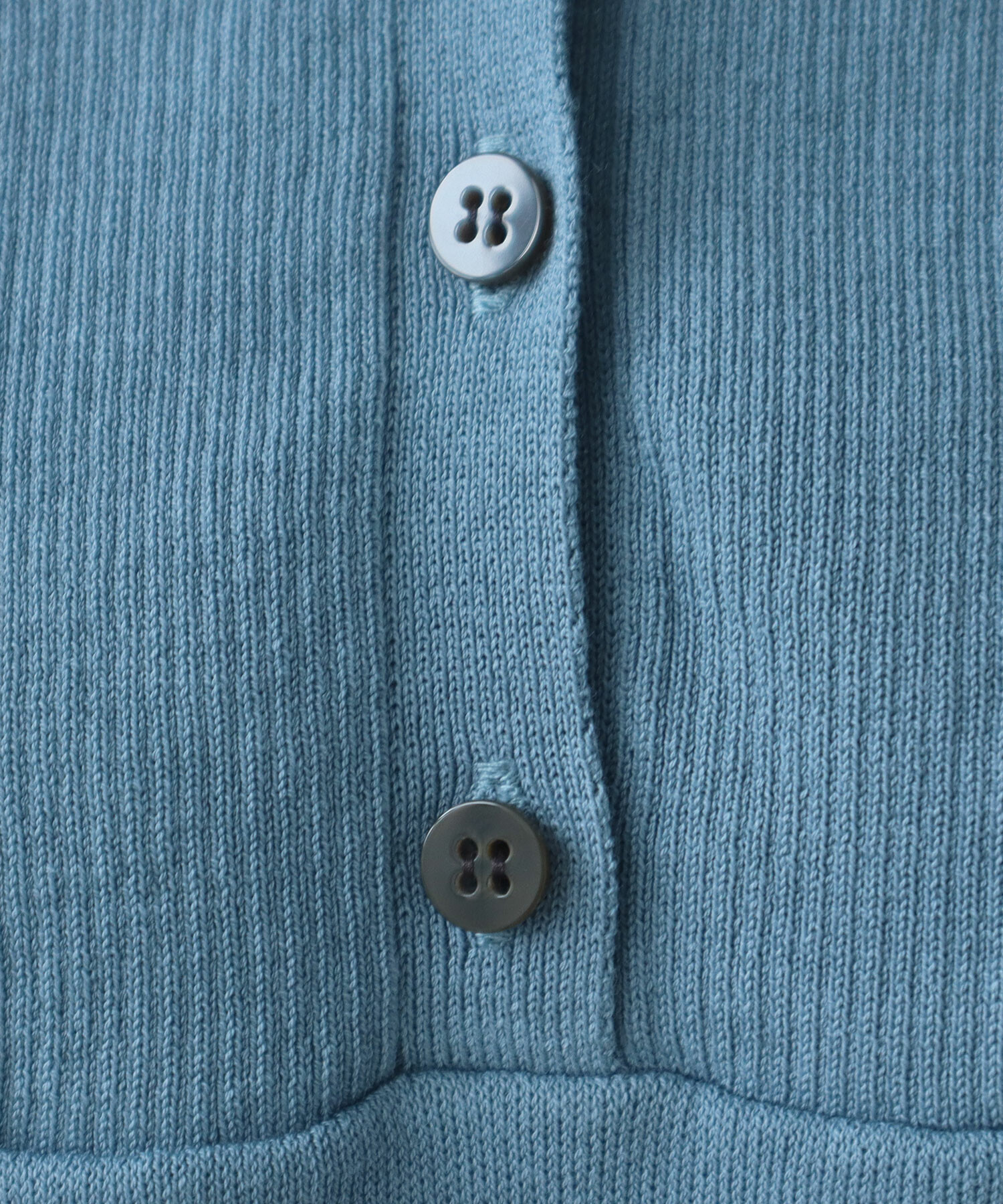 AMBIDEX Store 〇 14G mochi mochi cotton プルオーバー(F チャ