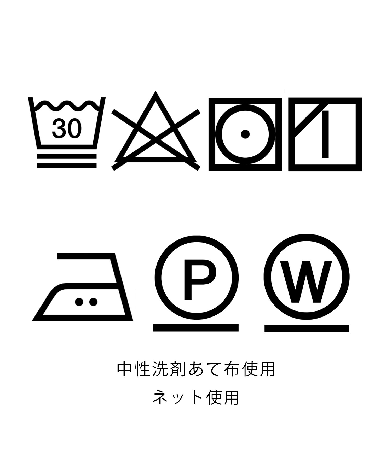 AMBIDEX Store 【予約販売】○indiaパッチワークレース