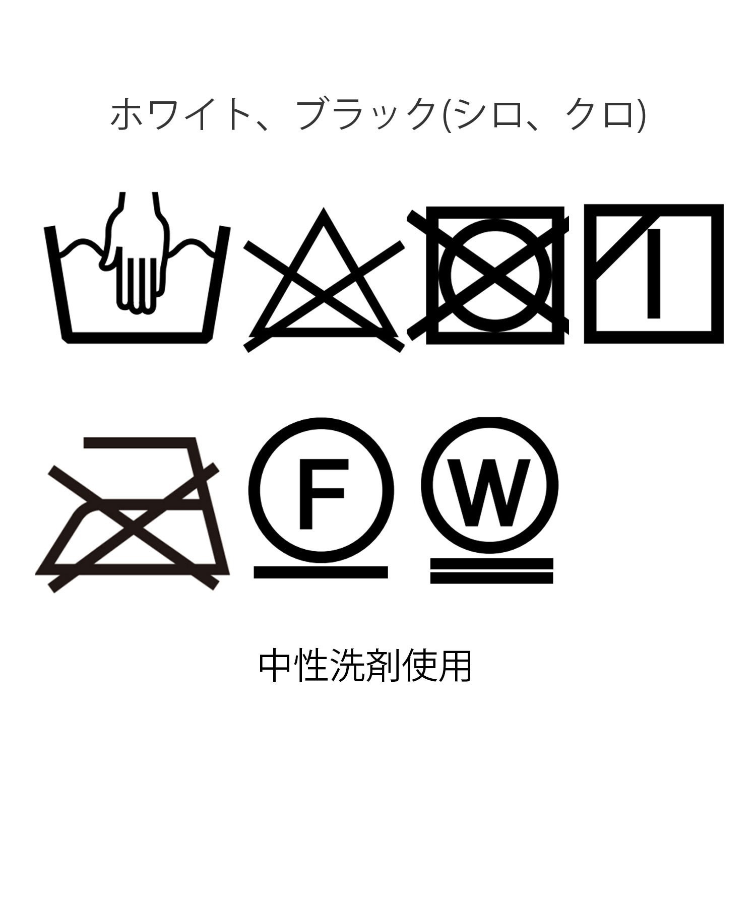 AMBIDEX Store 【予約販売】○【WEB別注カラー】ストライプ刺繍