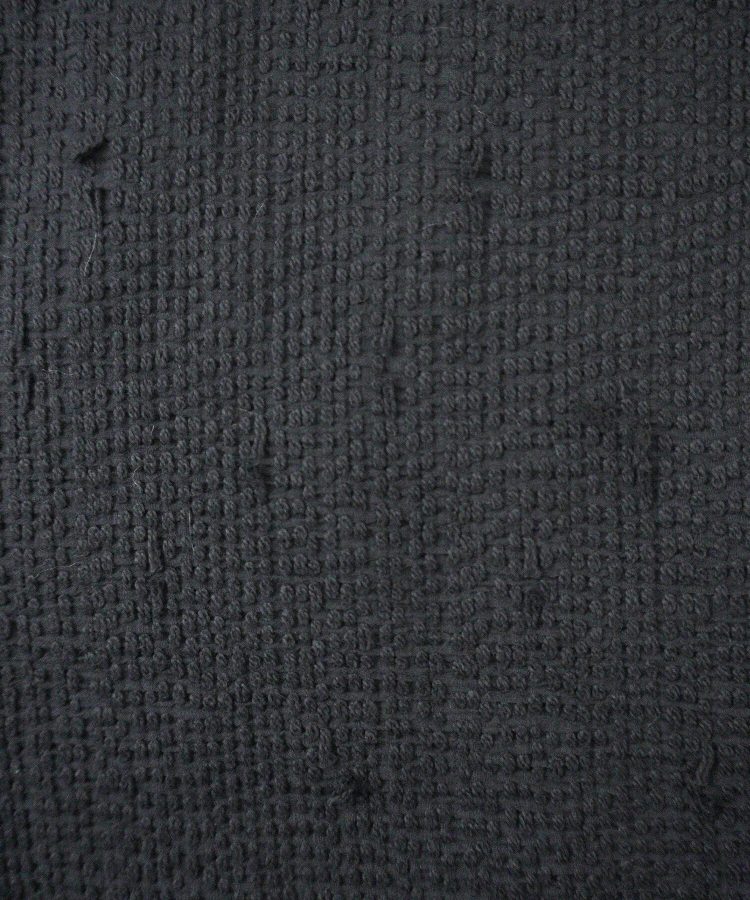 AMBIDEX Store △〇刺し子jacquard コクーンパンツ(F