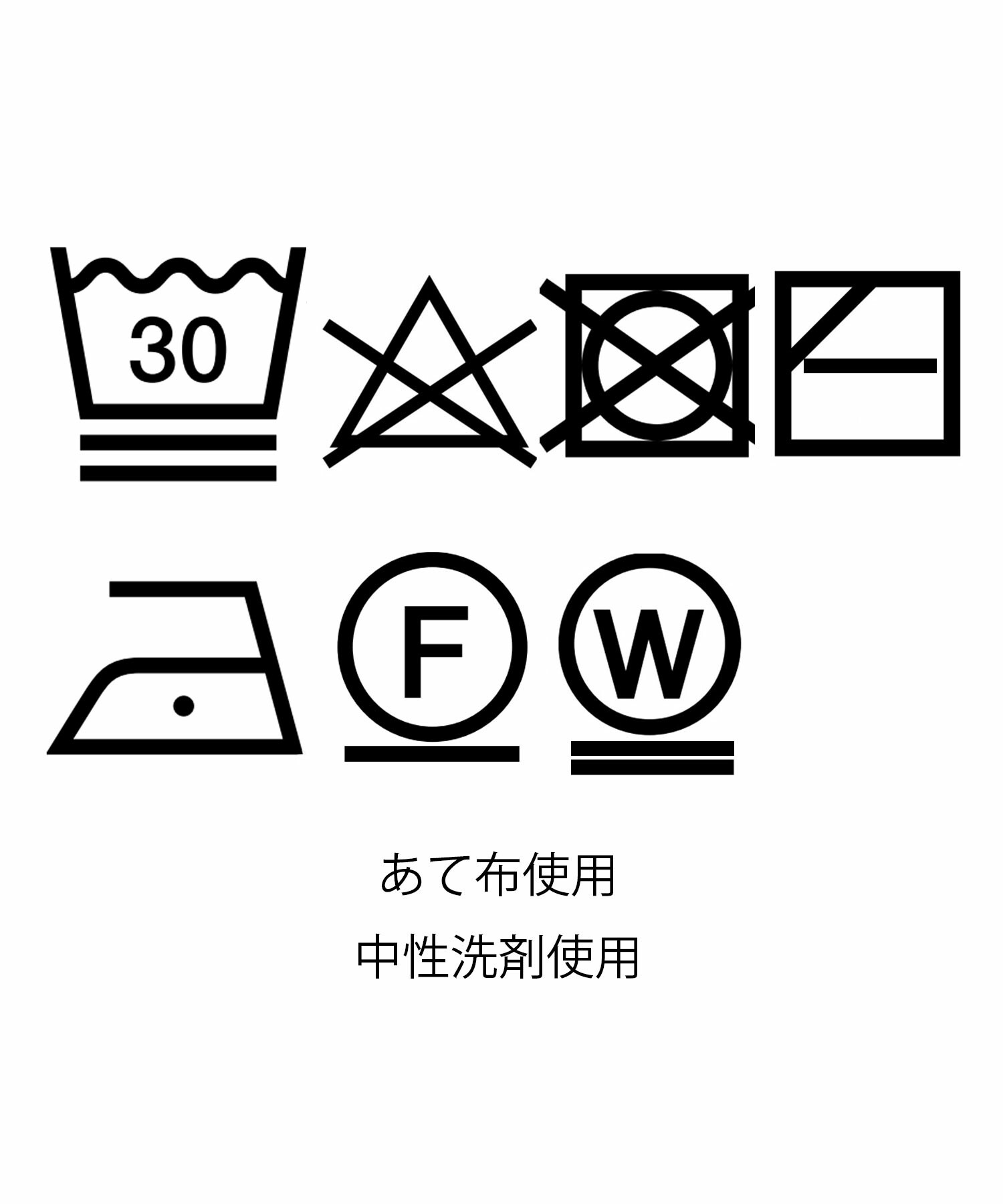 愛です AMBIDEX Store ○〇アイレットフラワービスチェ(F アオ): FLAT