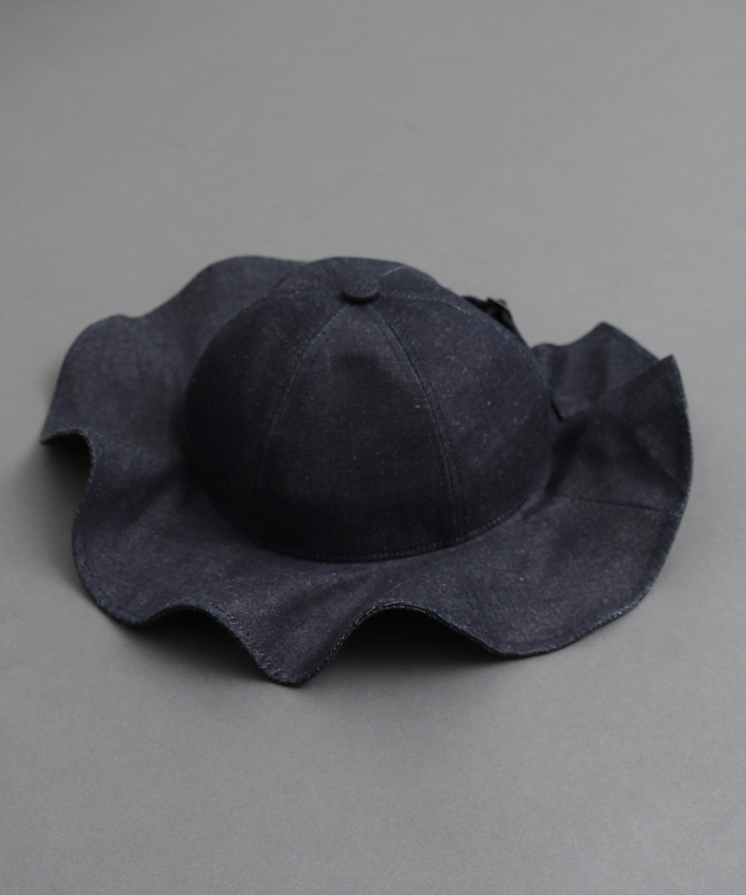 AMBIDEX Store △○Cap Hat(F コン): bulle de savon