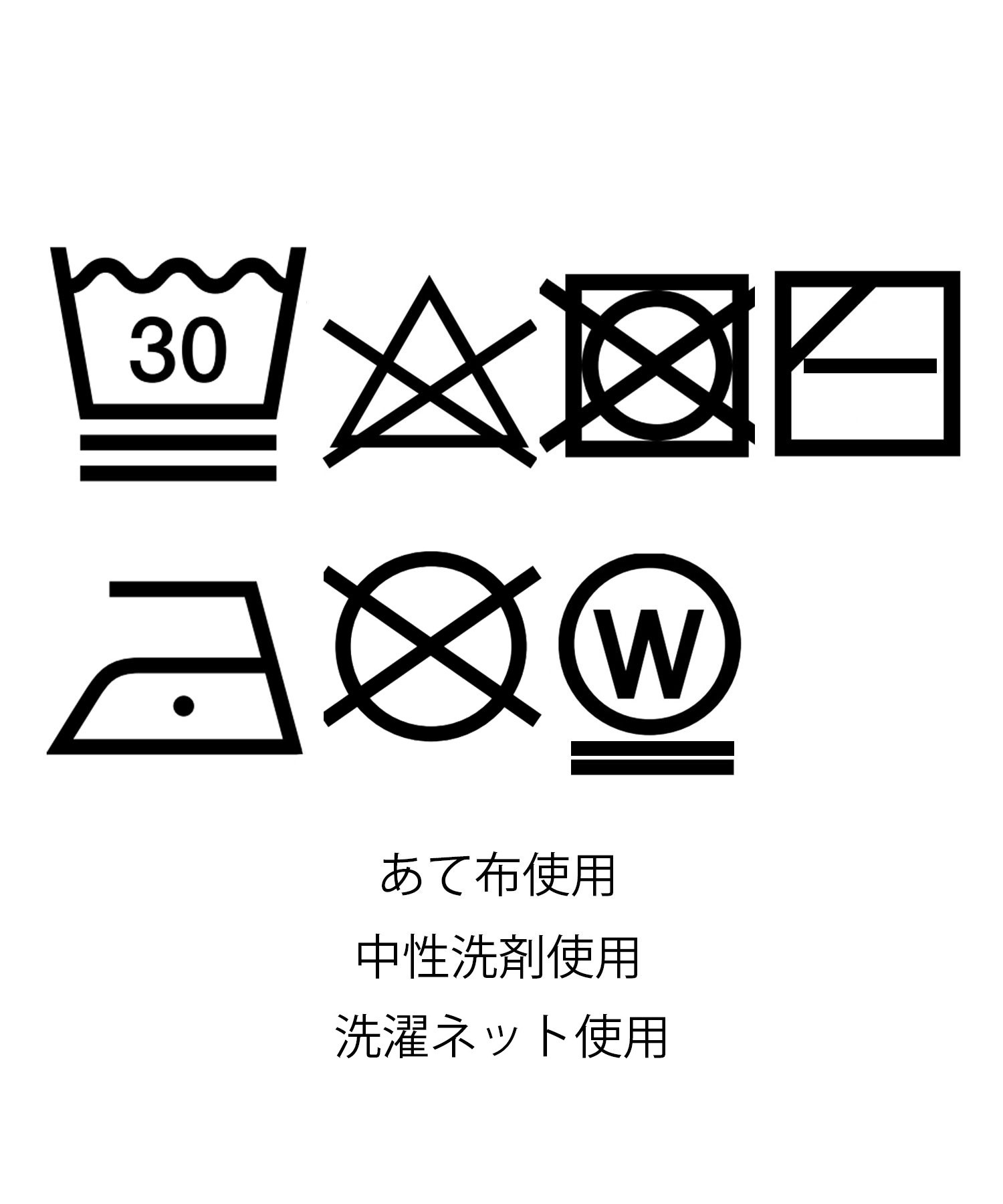 AMBIDEX Store ○○USEDサーマル小花プリント ヘンリーネックTシャツ(F