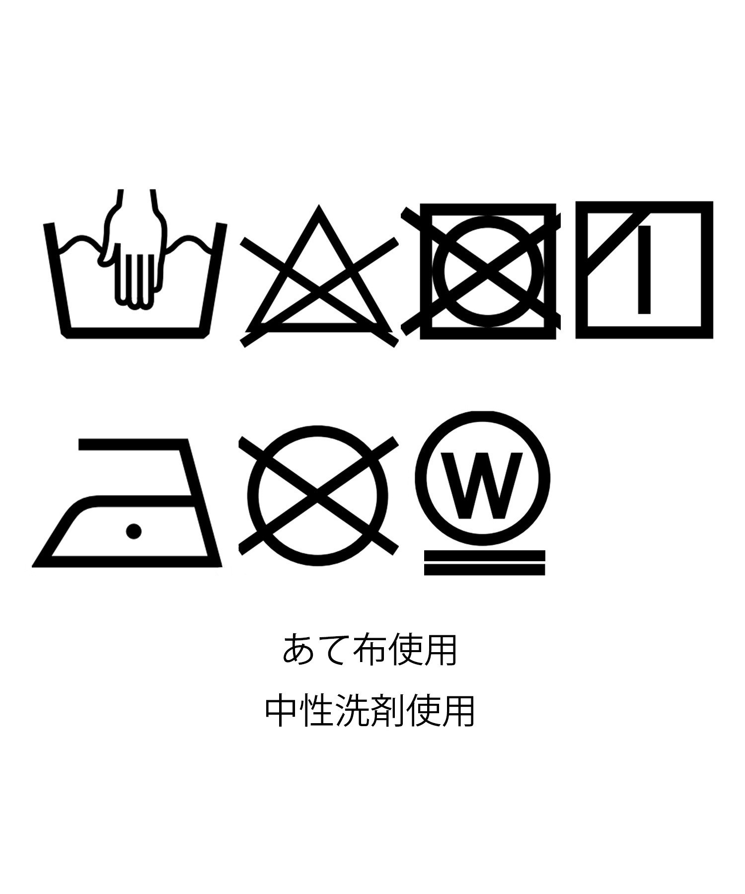 AMBIDEX Store △○シャツコール 小花プリントパイピングワンピース(F