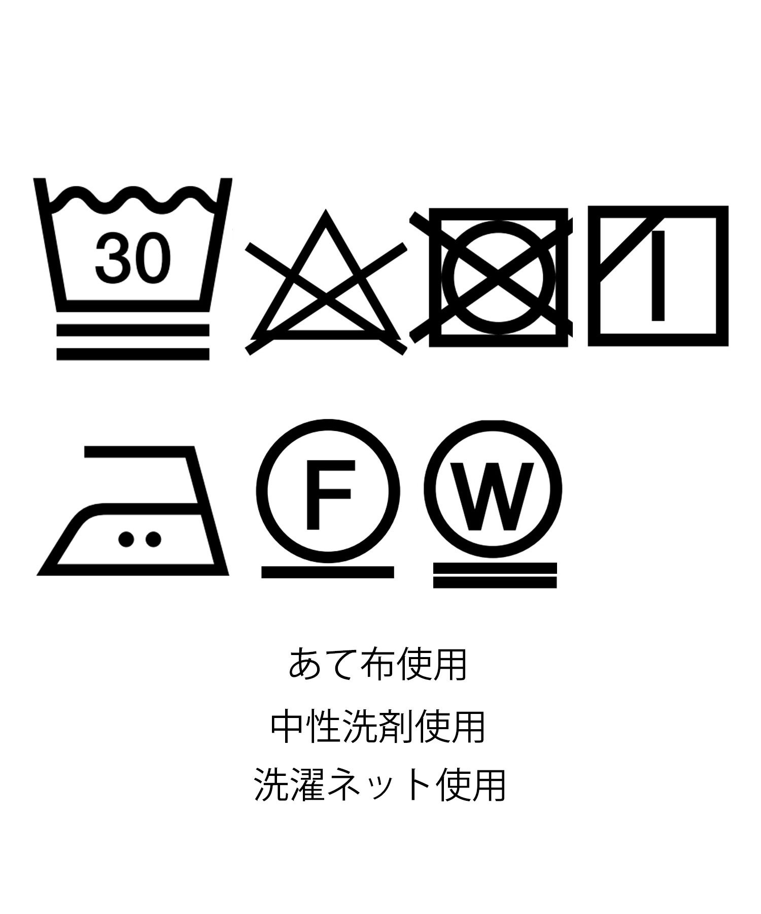AMBIDEX Store ○先染めコットンネップ easyパンツ(セットアップ対応