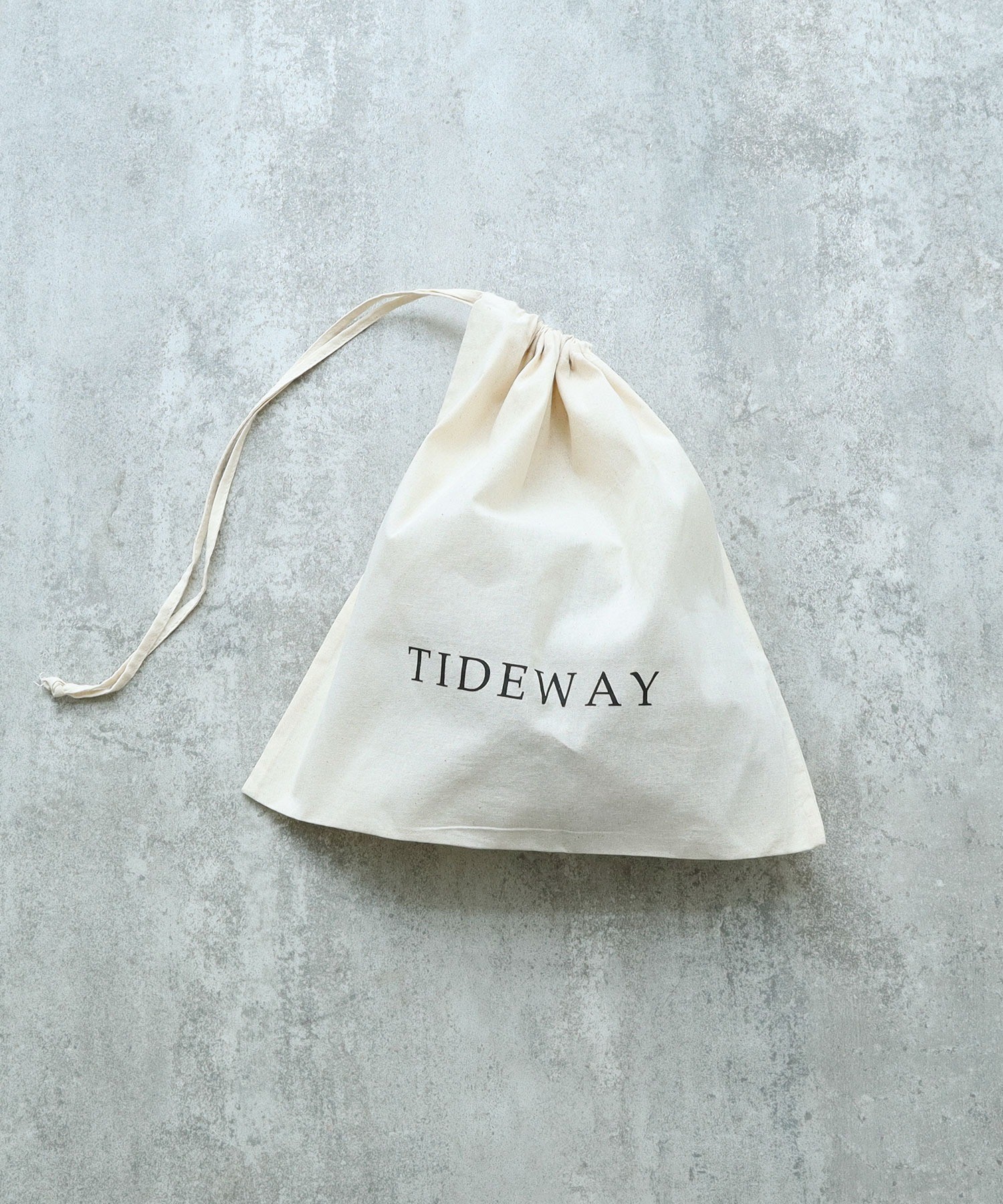 verdy x バドワイザー　ショルダーバッグ ショルダーバッグの商品一覧｜ファッション通販のYAMADAYA STORE