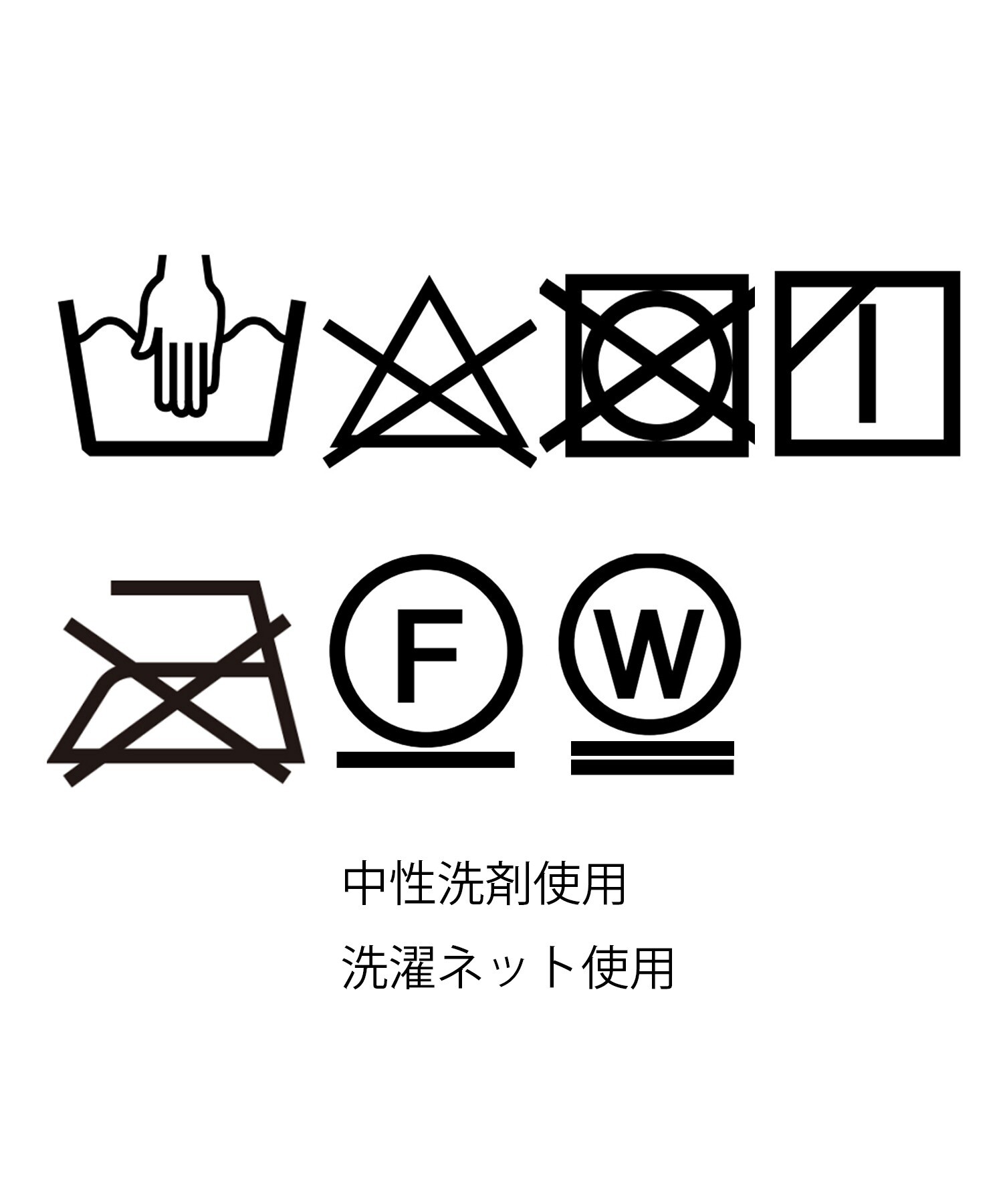 AMBIDEX Store 星くずと冬の街 シャツコールプリントスカート(F コン