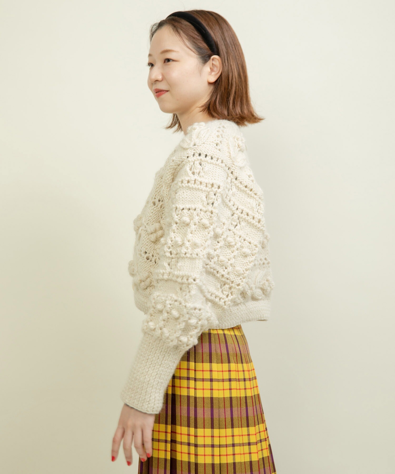 【かほこ様購入予定品ほかの方購入不可】IENA イエナ リネンライク かほこ様購入予定品ほかの方購入不可】IENA イエナ リネンライク