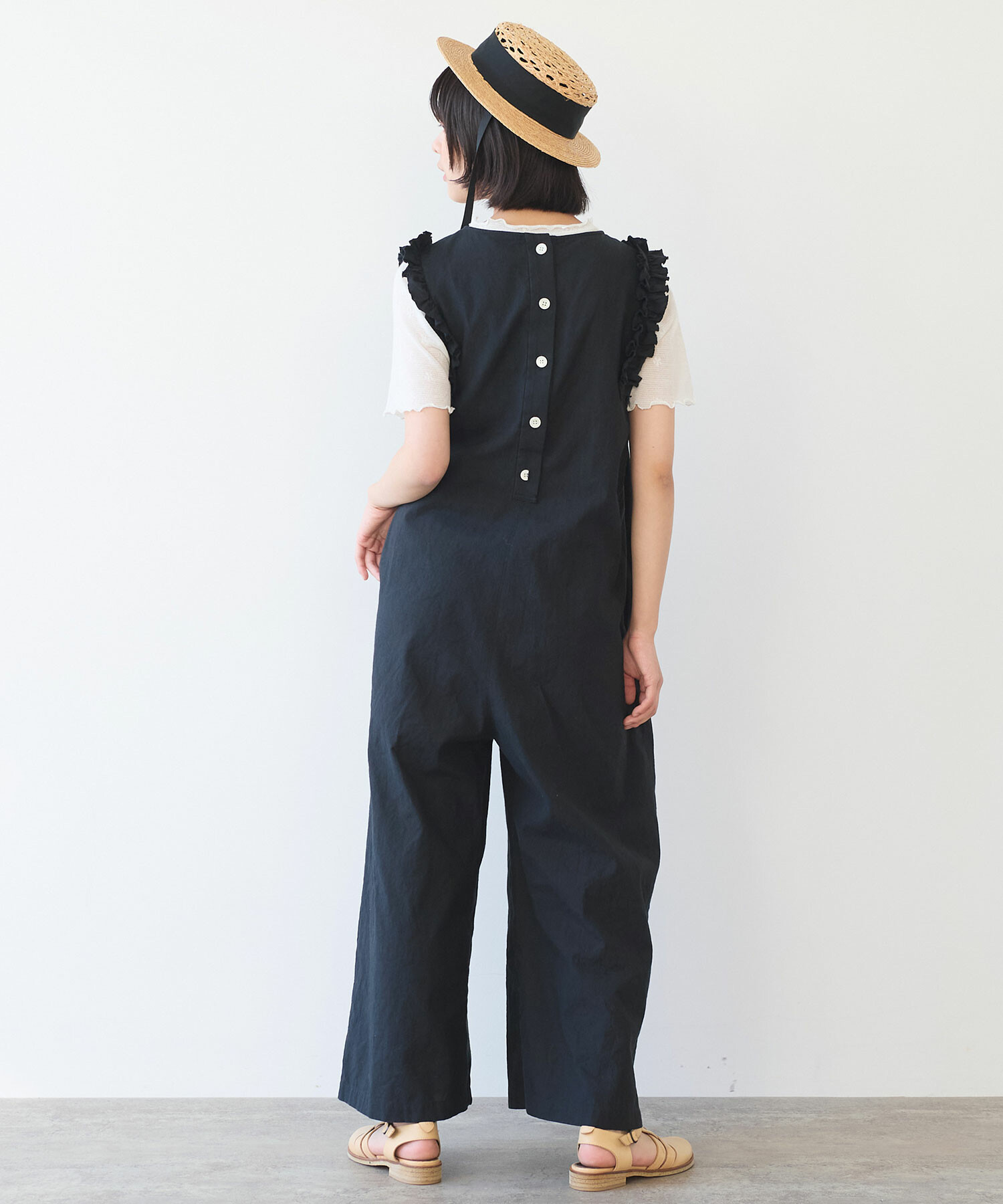 TRAUM□original+リバティcotton&リwash帆布+リネン 楽天市場】[さらにお求めやすくなりました]リバティプリント