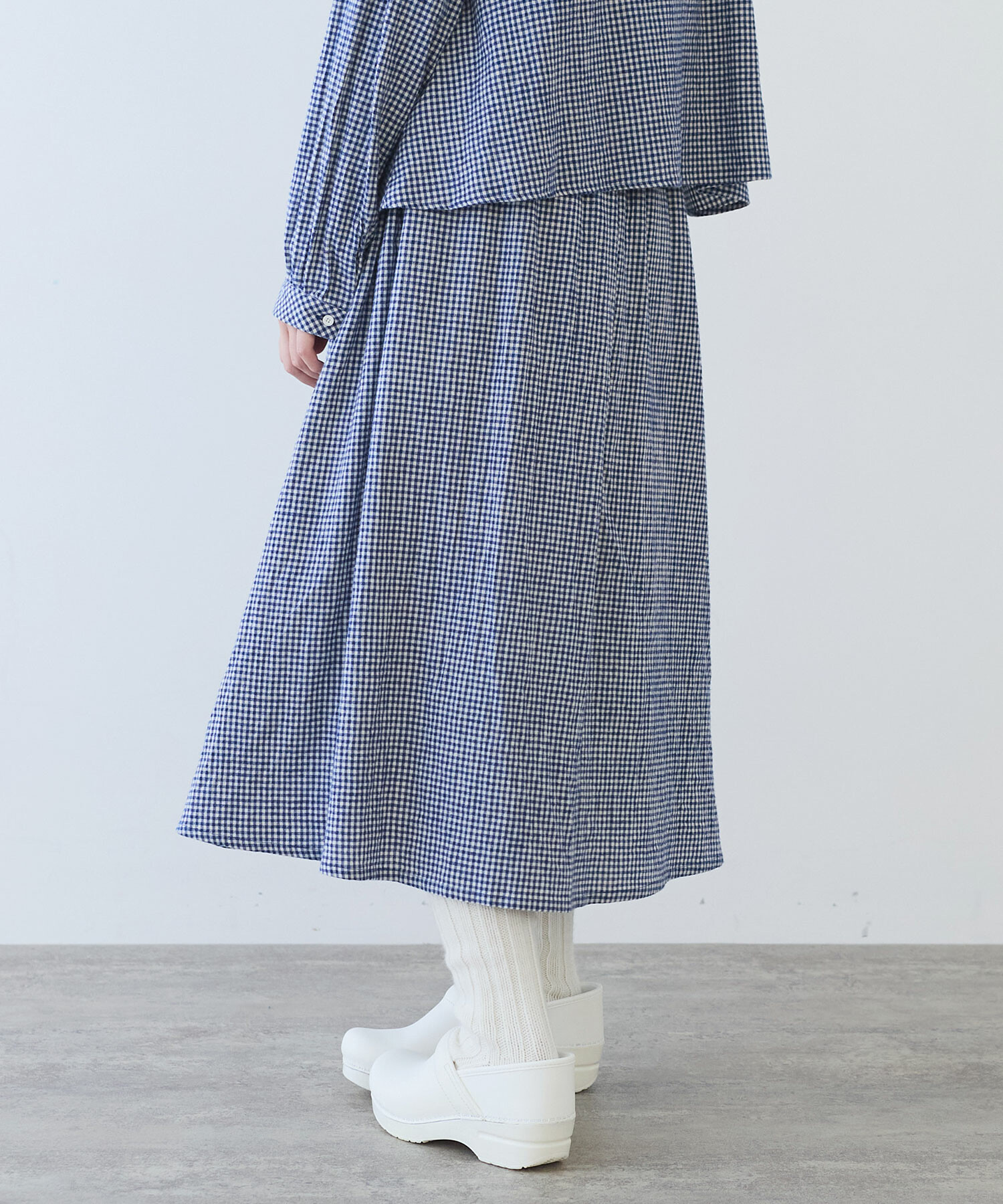 【SALE】土村芳さん掲載ページ（約A3サイズ） 楽天市場】長財布 L字ファスナー レディース 水玉 ドット 型押し