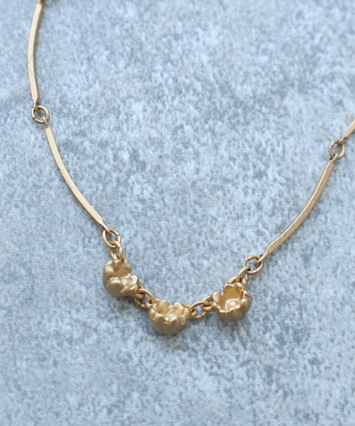 ワミレスまとめ ホルター付アソートリボンBL|ems excite | RETRO GIRL ONLINE