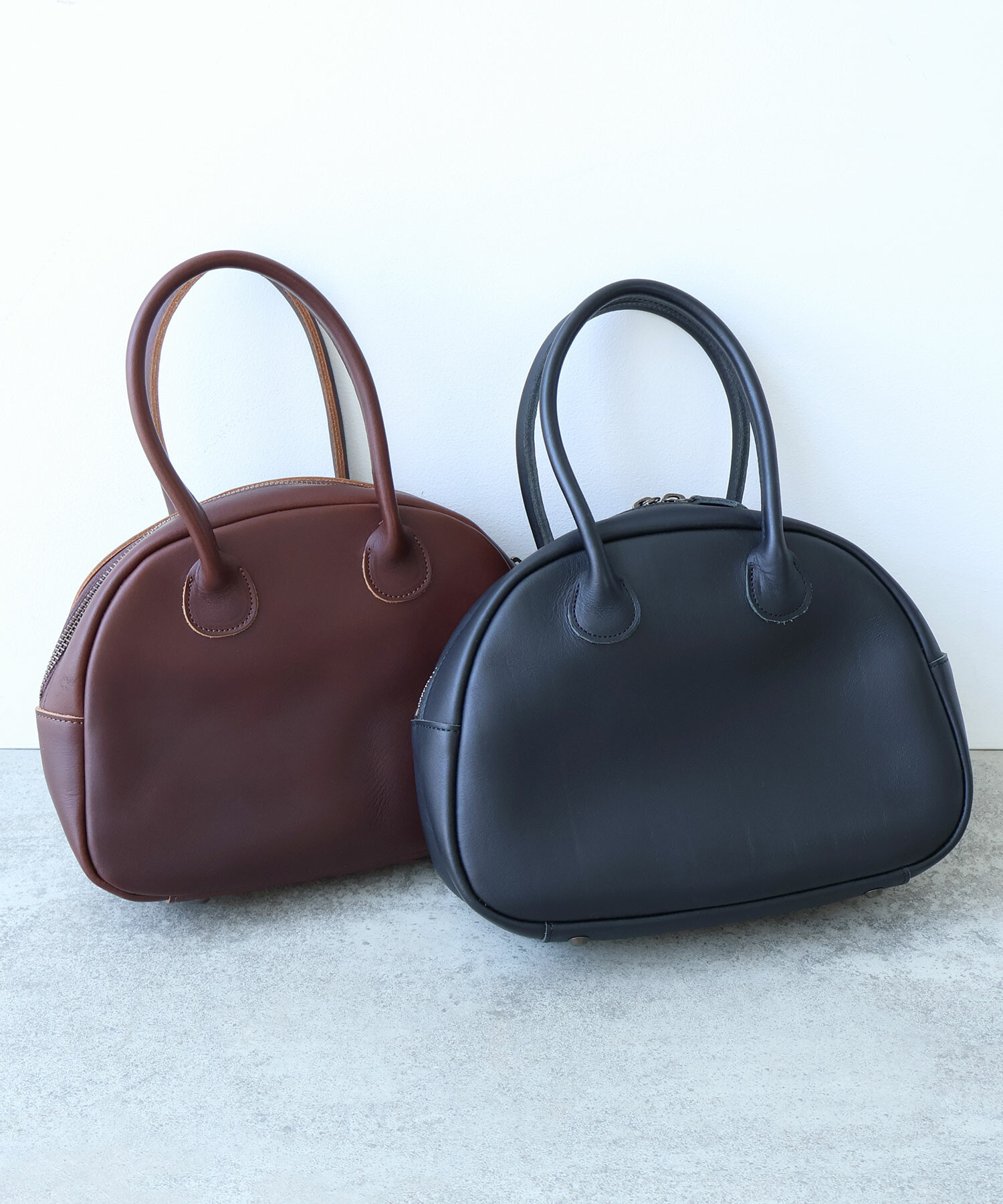 ✨新品未使用✨bulle de savon 上質カシミヤ ケープ ダークネイビー ✨新品未使用✨bulle de savon 上質カシミヤ ケープ ダークネイビー