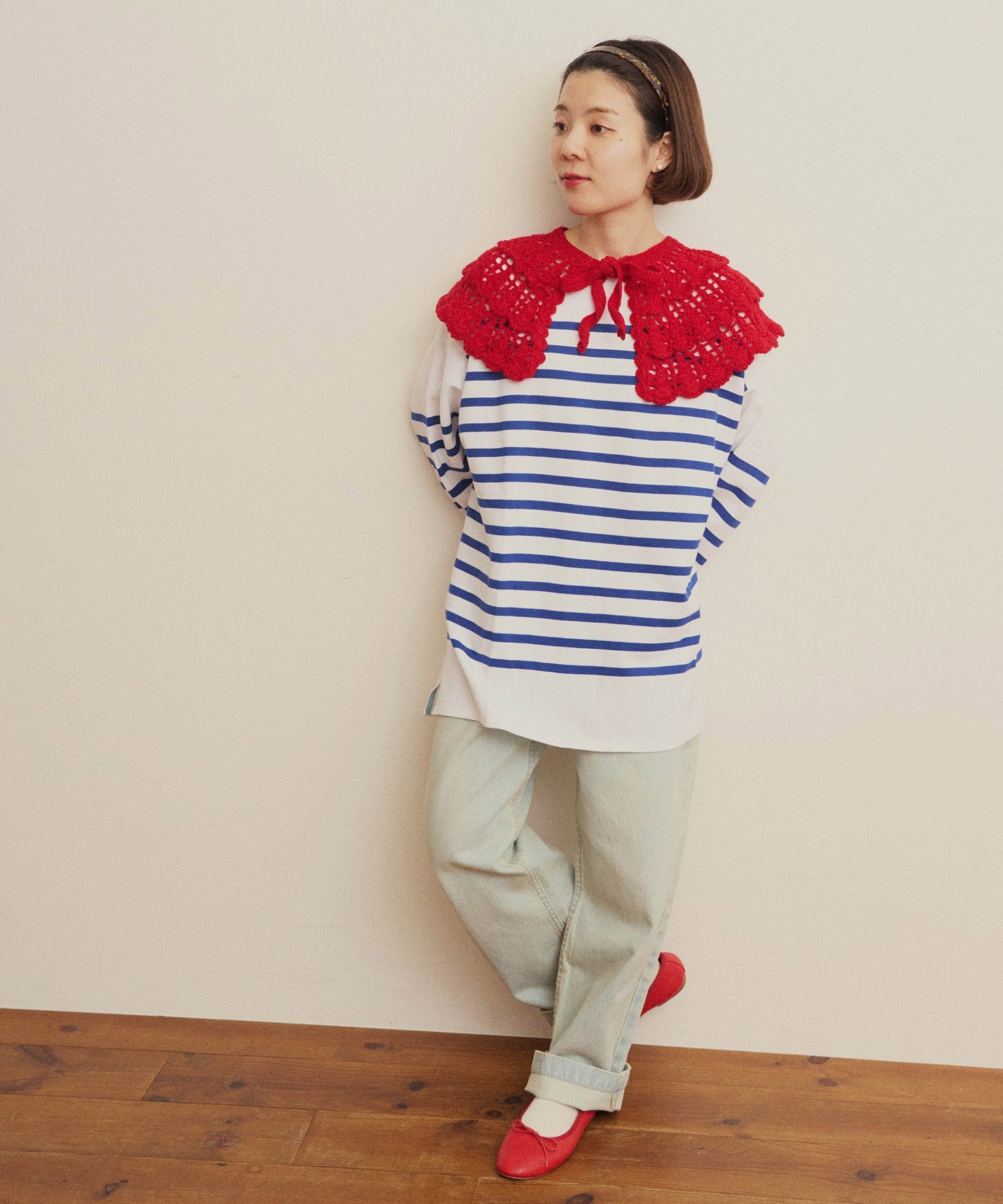 Another fox ロンパース 3-6m 70 3点 まとめ Another fox ロンパース 3