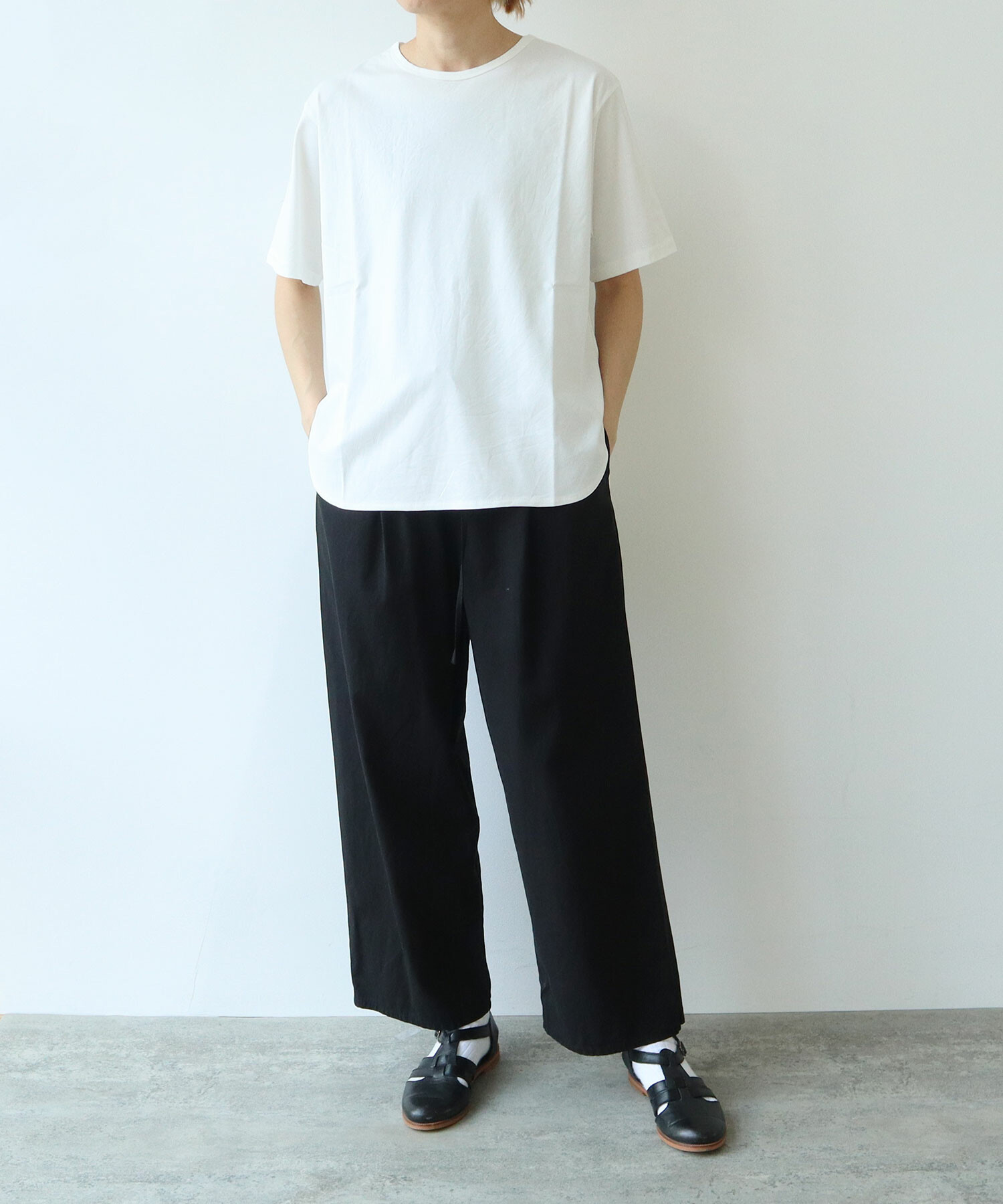 UMBRO■フレーバー グラフィック ルーズフィット 半袖■送料込 楽天市場】umbro アンブロ Tシャツ メンズ 半袖 ジム ランニング