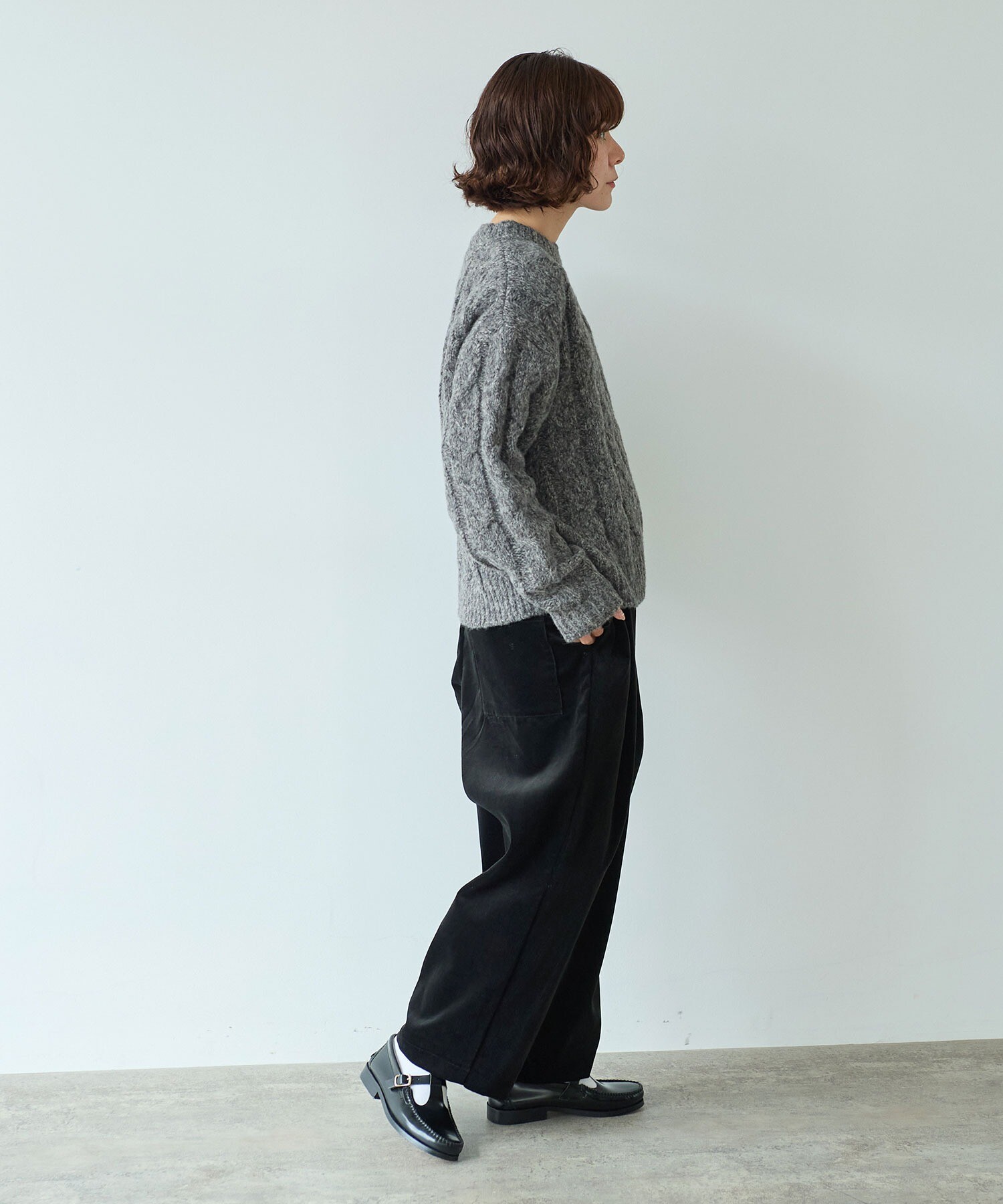 フルアコ 楽天市場】アーペーセー ブルゾン アウター ネイビー メンズ APC COFDX