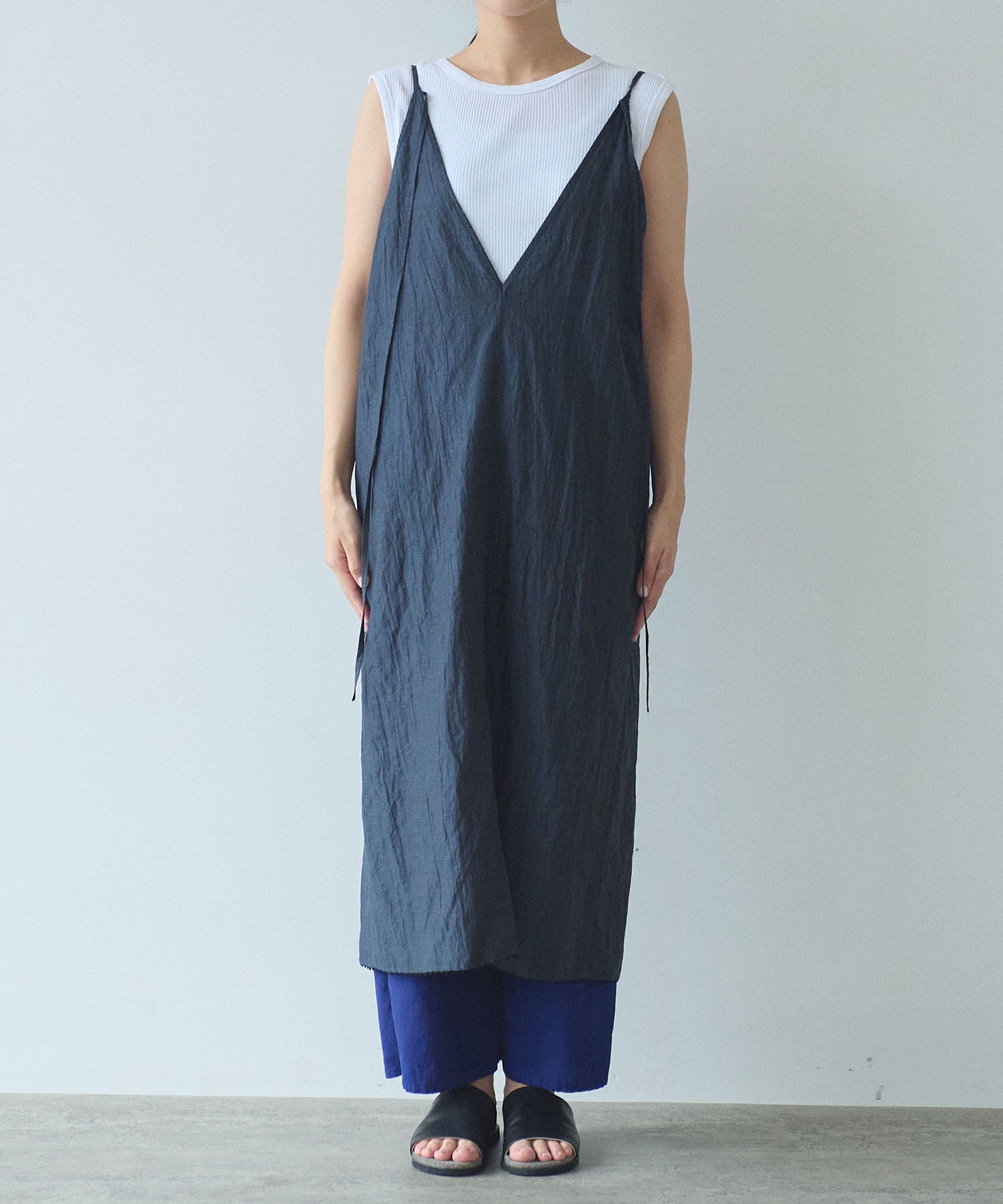 WOMENS/ワンピース/ワンピース(並び順：高い順)｜THE TOKYO
