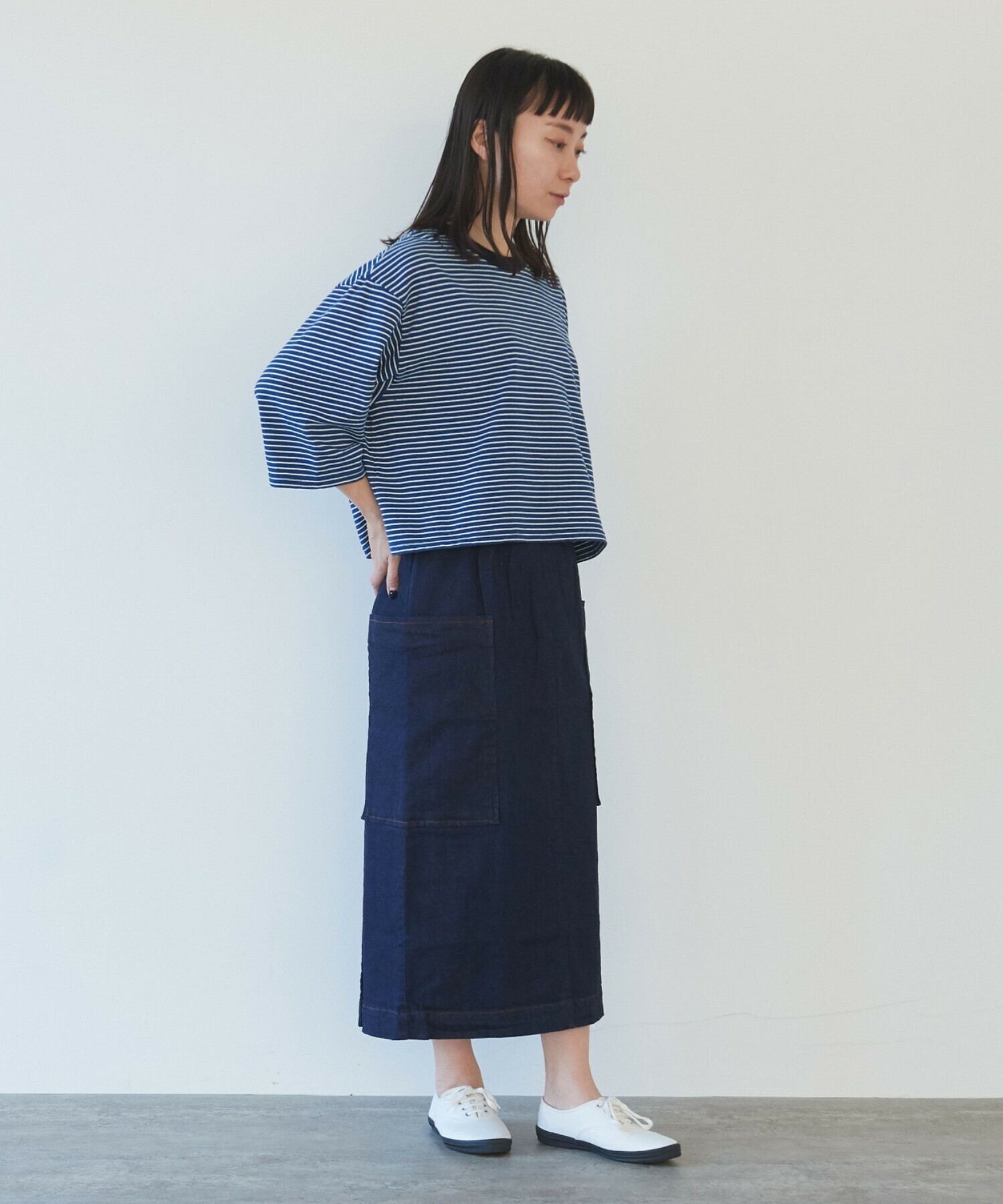 【yukai.yukai.0225】 VASS LUDACER yukai.yukai.0225】 VASS LUDACER Vass Ludacer Sterling Silver 925