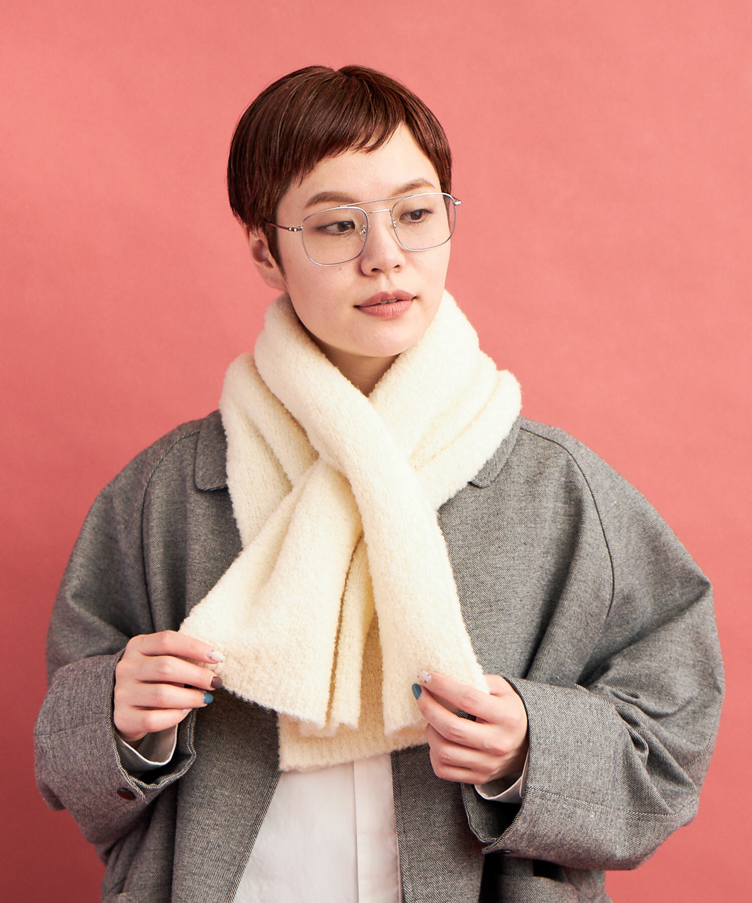 芙蓉 ページ MT-BC-FUYUZAKURA WSE'22/E | Deviser ｜株式会社ディバイザー｜長野県