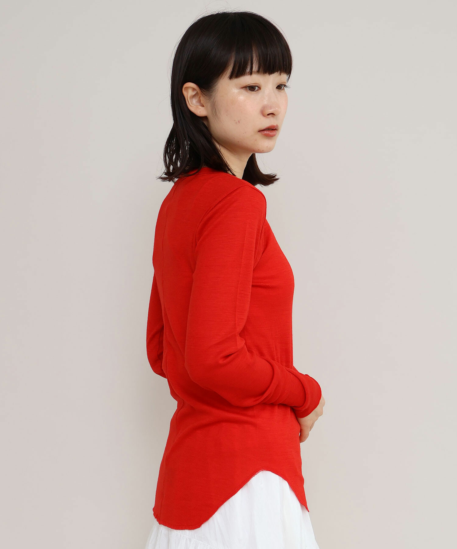 Mac】 ラフロイグ1本+ルビー2本セット L字2つ折財布(40218) : 商品