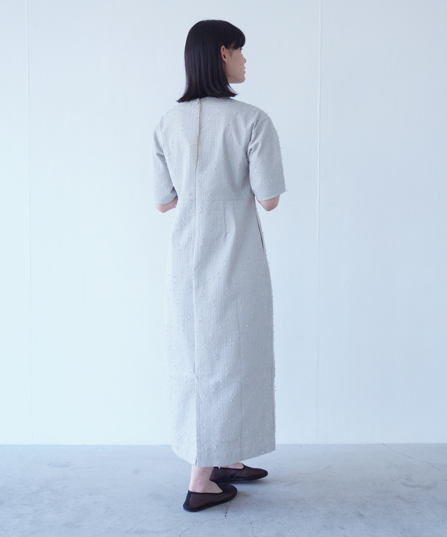 【ロメオジリ】スプリングコート シルク フリル袖 玉虫織 高級生地 美品 Amazon | [JINLUN] トレンチコート レディース ロング 丈 玉虫色