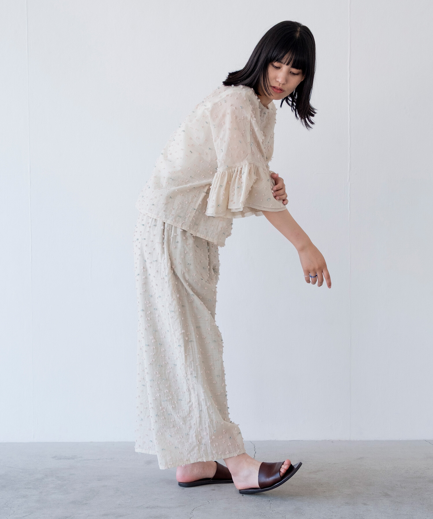 つばさページ つばき産業用機械製品 情報サイト エクトフレックスカップリング NEH