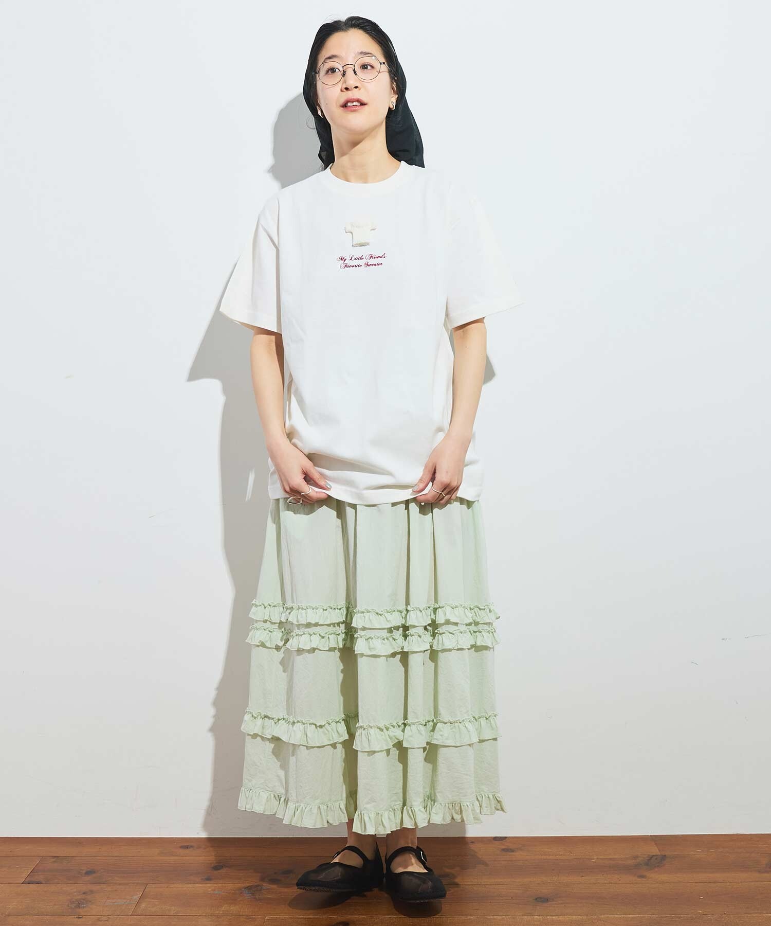 スカート aerma boutique skirt CATEGORY skirt | AÉRMA boutique