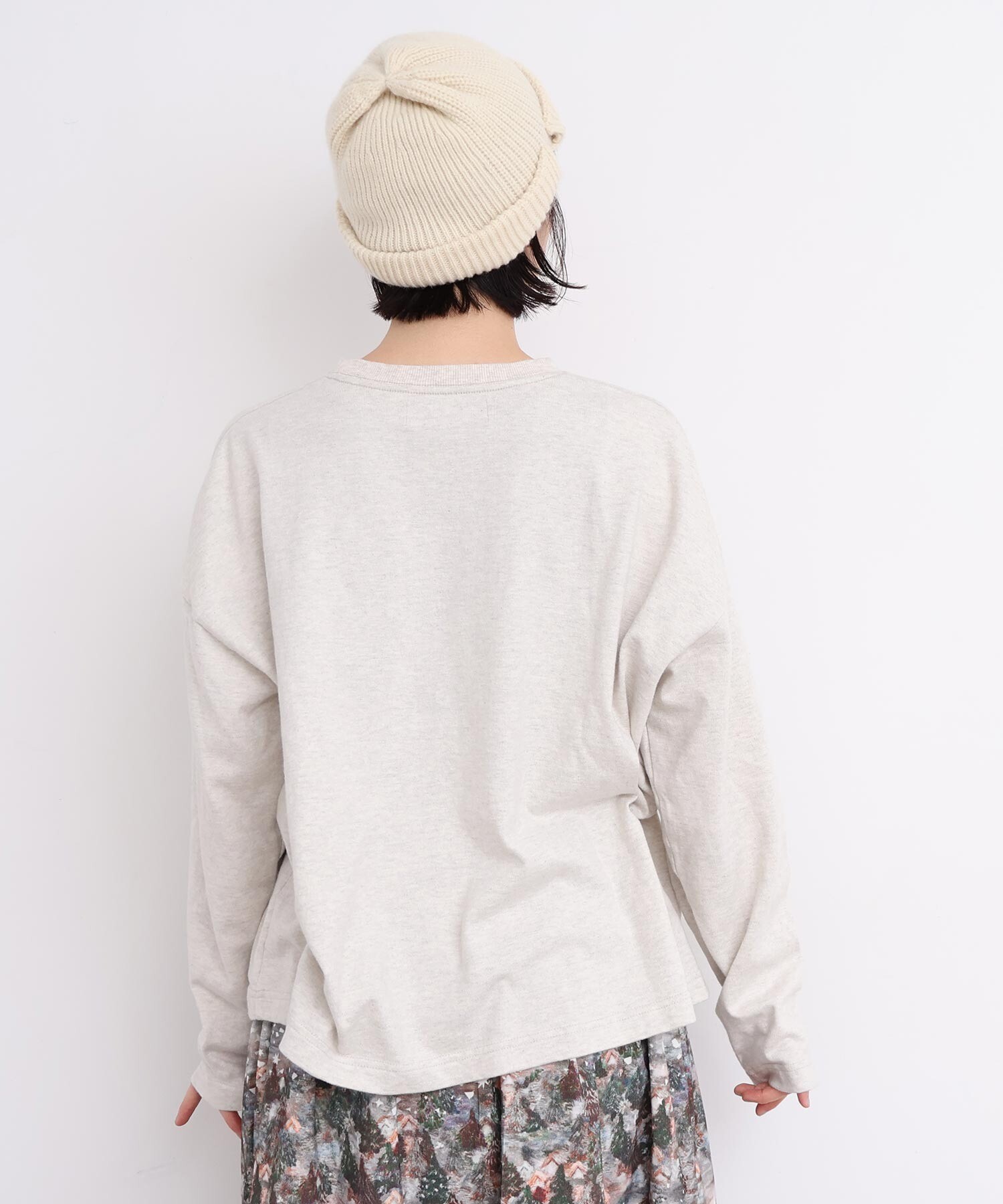 alfです◎ 000000037753-06-xl.jpg?t=