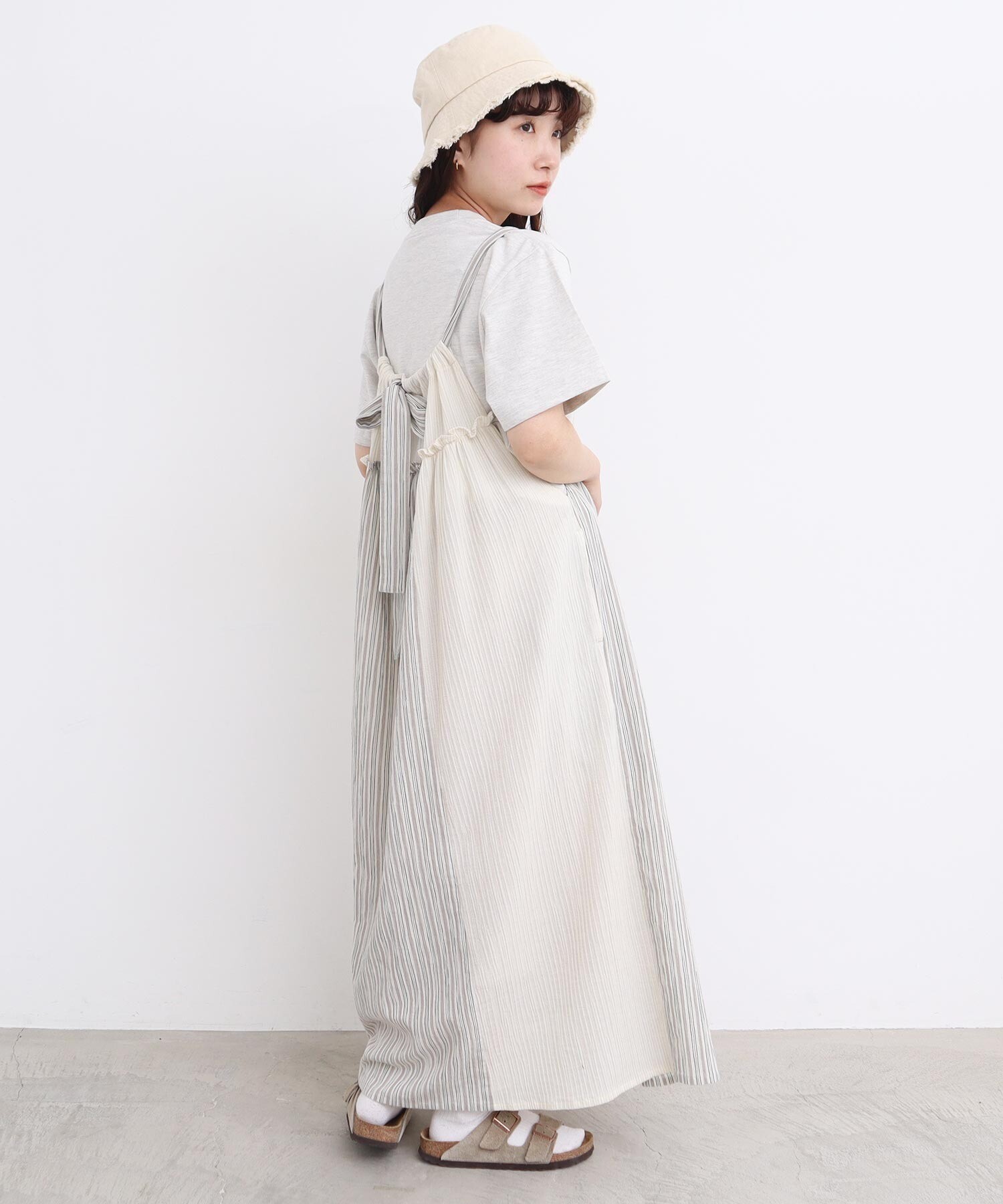 LOUNIEエプロンワンピース 1406-nap1781-9.jpg