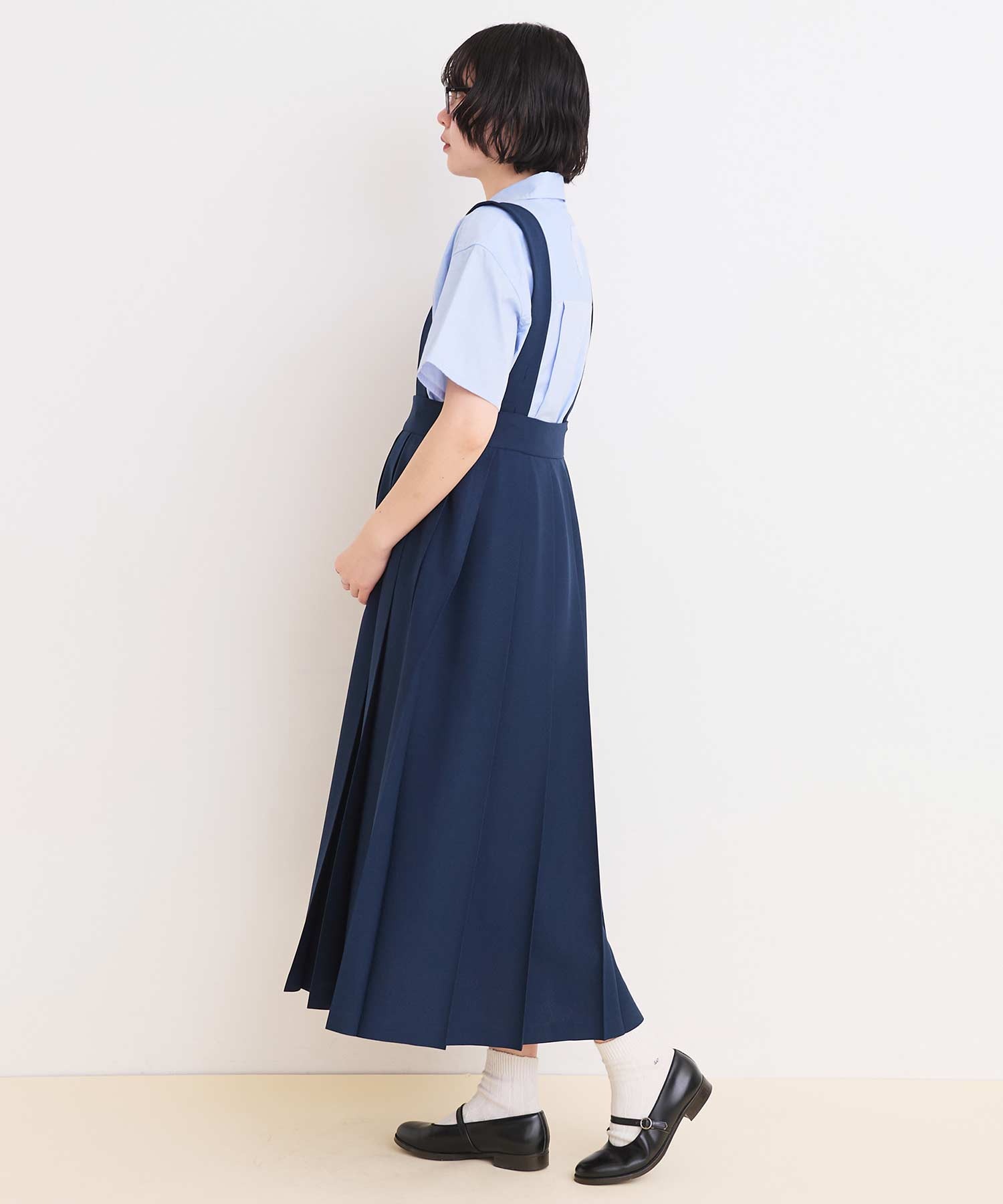 ENFÖLD OFFICIAL ONLINE STORE | エンフォルド公式通販