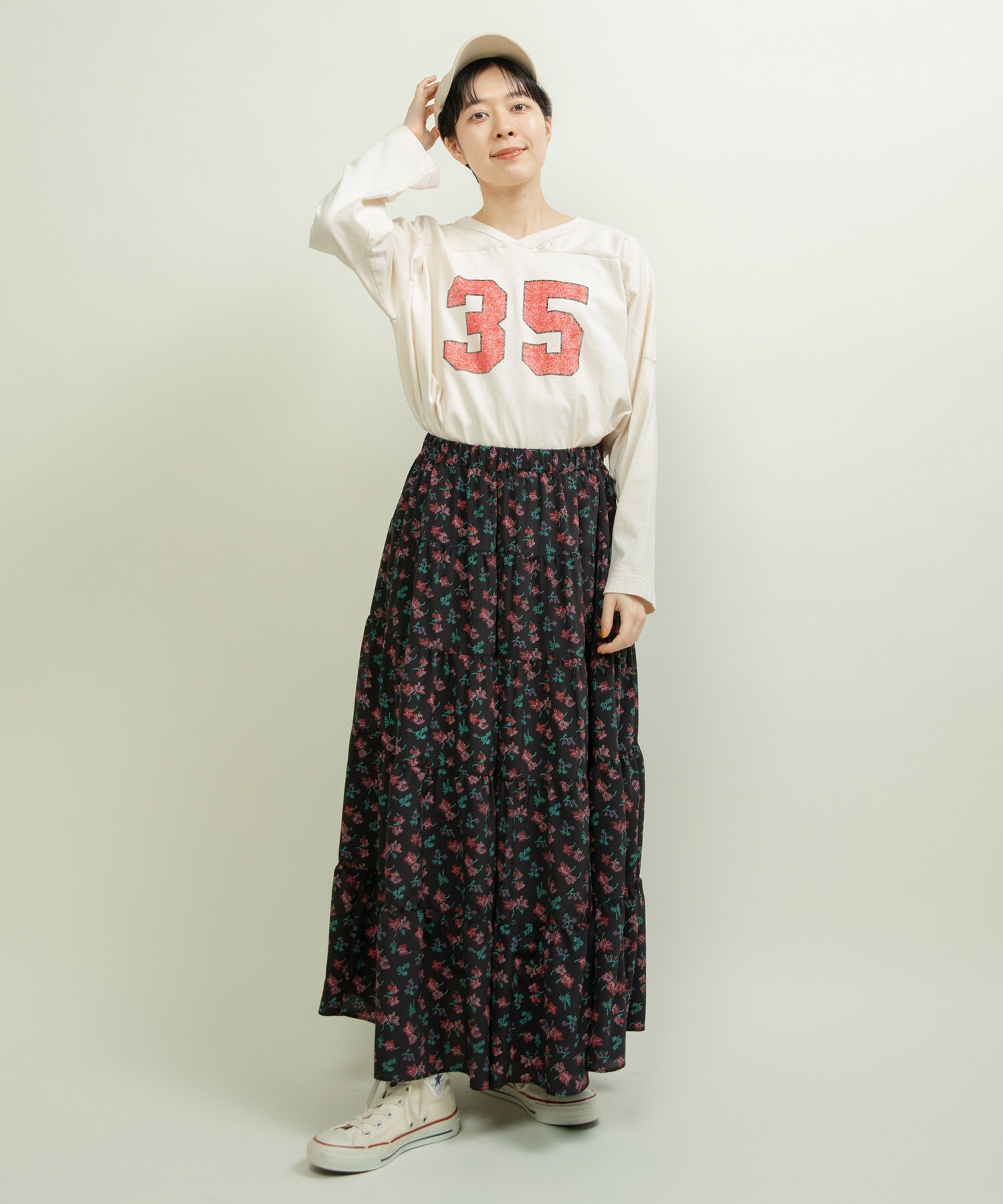 健康・医学 Femme AMBIDEX Store 【予約販売】○オーガニックリサイクル