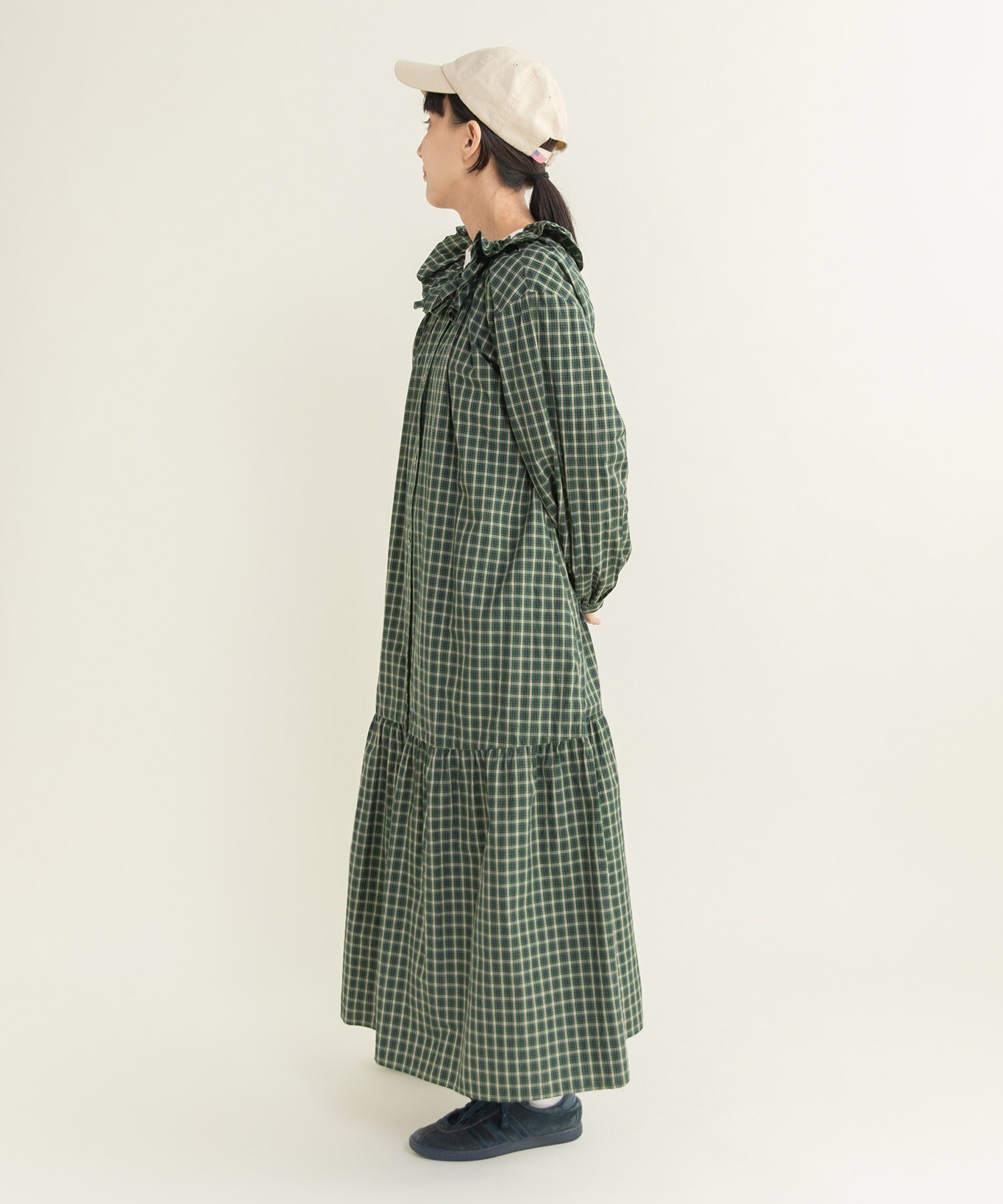 ★専用★女の子150〜160cm　ブランドワンピース(一部除外あり)まとめ売り☆ DECORA PINKY'S 卒業式 ワンピース 女の子 140 150 160 165 170