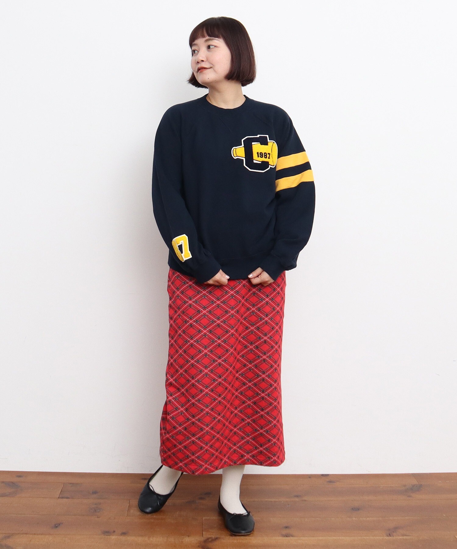 新品　海外ブランド女の子服（60〜130cm）40着　単価500円以下 Sirin（シリン）| 身長155cm以下の小柄女性に向けたアパレルブランド