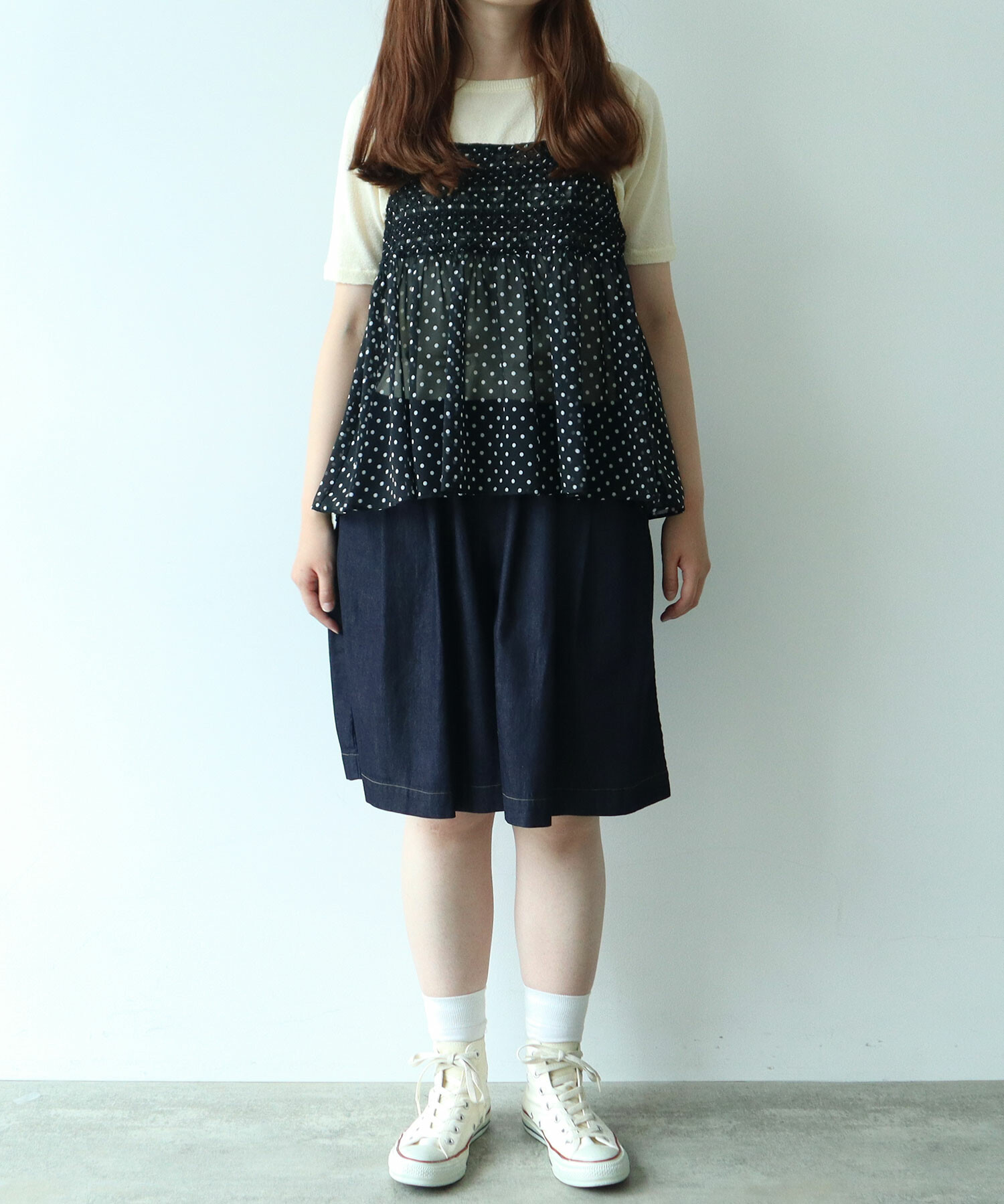 nsjba017_d_08.jpg