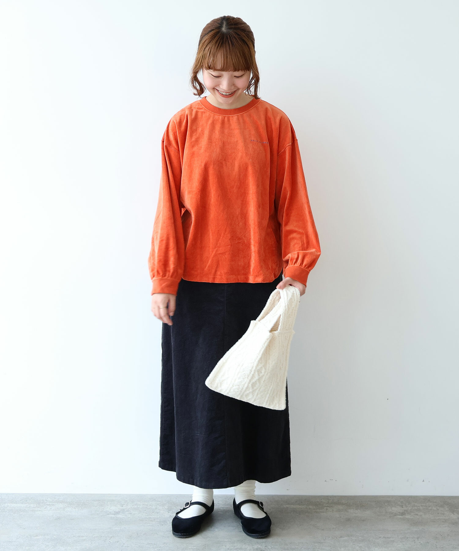 トップス dfg ZX-25R - トップブリッジ - バイク王ダイレクト