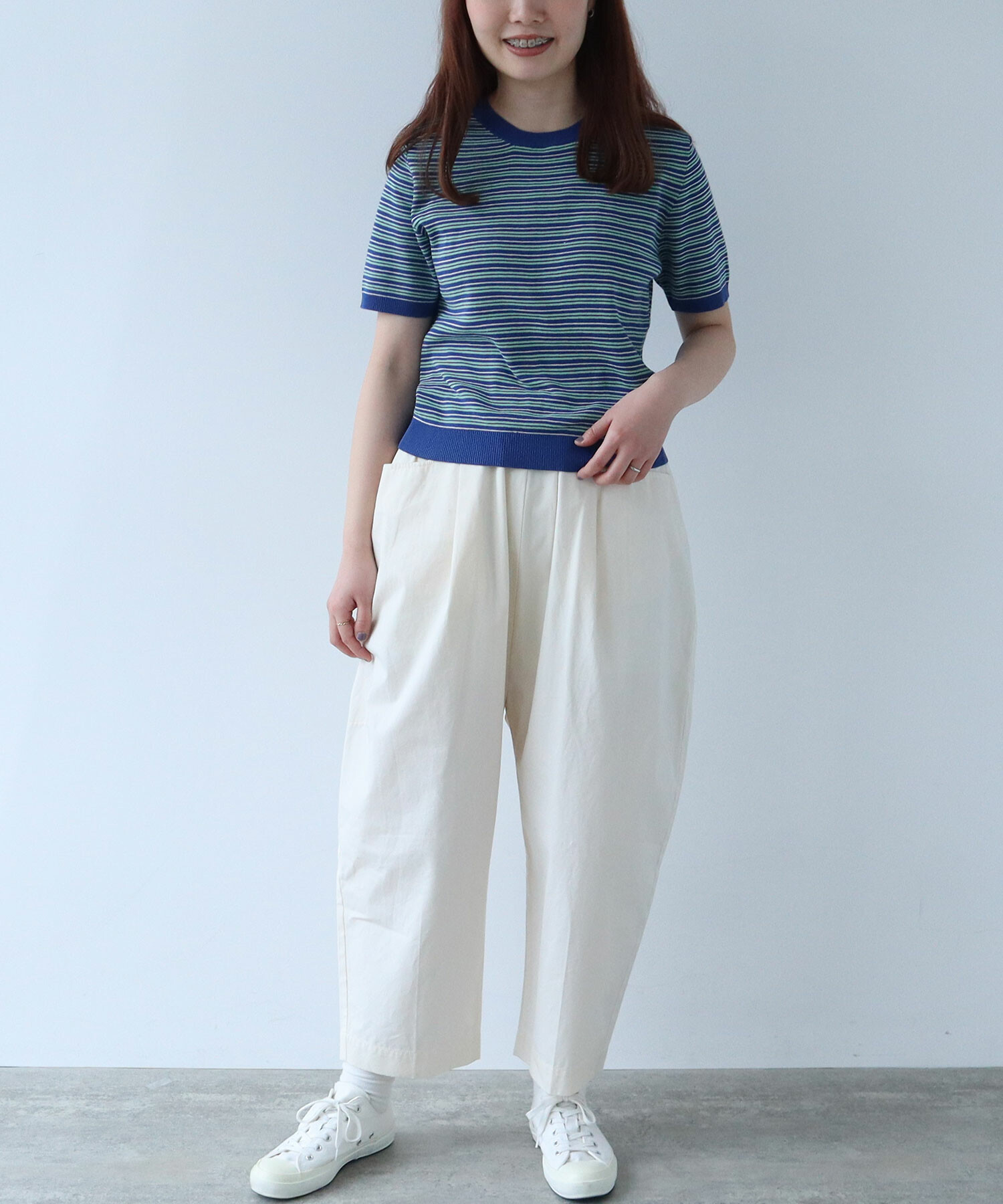 Bob 1st★プレート10枚 140kgセット3/6 Bob 1st☆プレート10枚 140kgセット5/6 71699-75-
