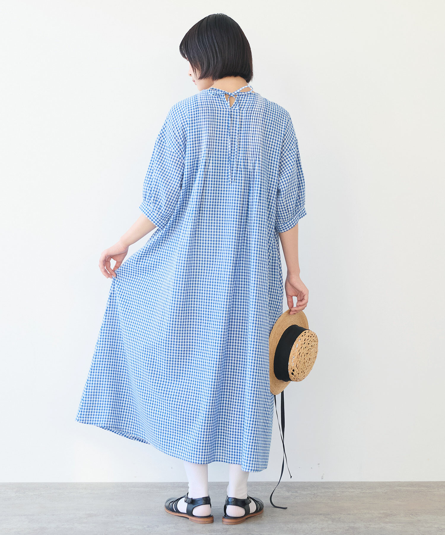bubbles ワンピース ONEPIECE | sparkling mall online store