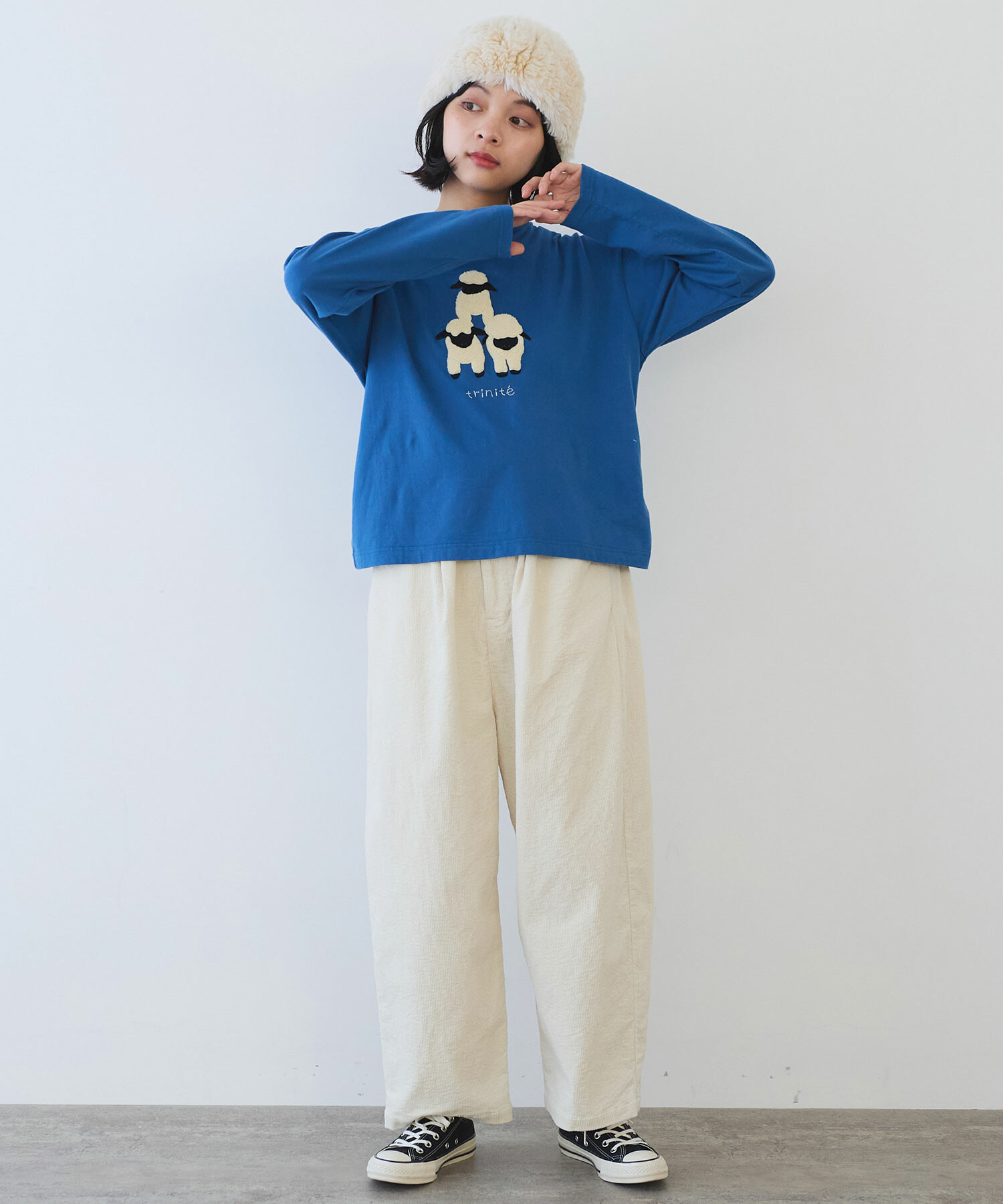 MAHF ユーディロイ わんさん専用 MAHF ユーディロイ わんさん専用