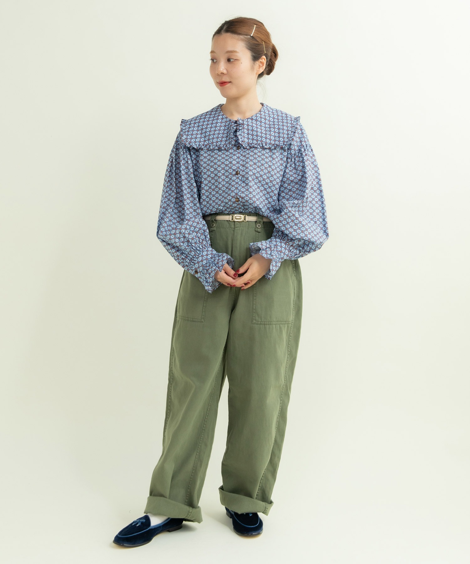 ★エリーザ★ エリザベート～闇夜に煌く星～ | BABY, THE STARS SHINE BRIGHT