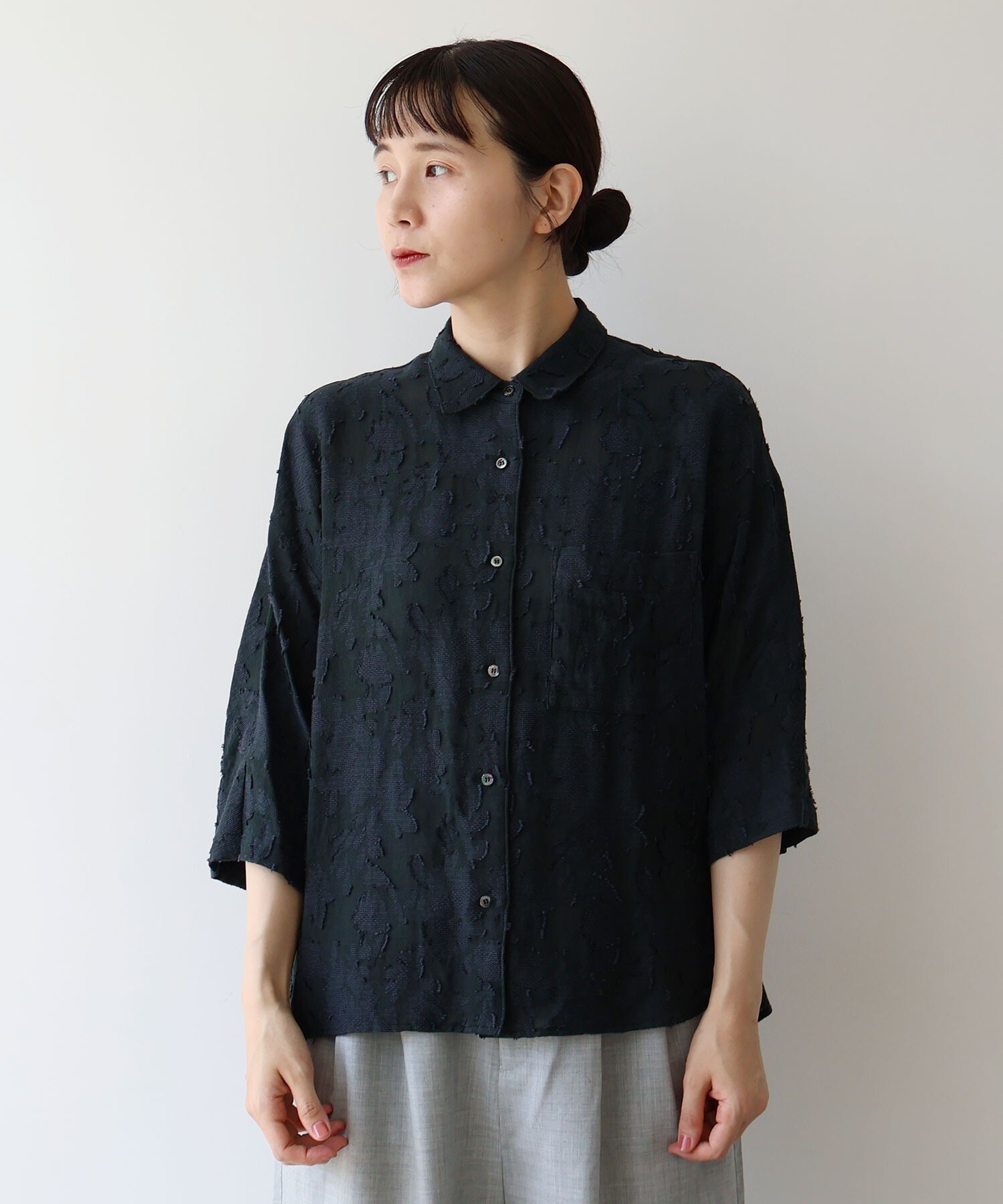 新品 アディダス セットアップ タイトスカート 半袖シャツ boxシルエット 黒 楽天市場】 【公式】アディダス adidas 返品可 ライフスタイル