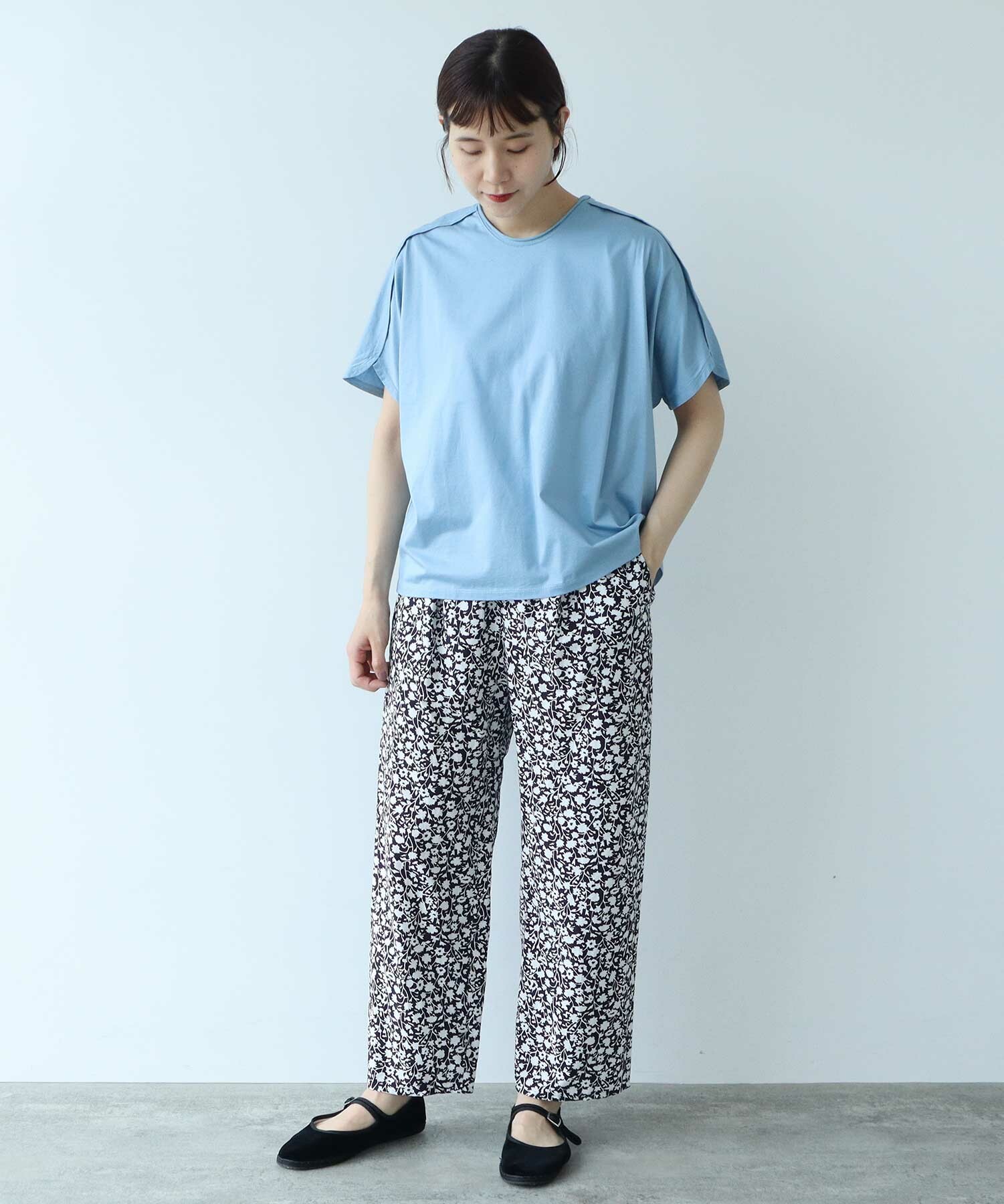 高級補正下着マルコ♡ナイトケアレース