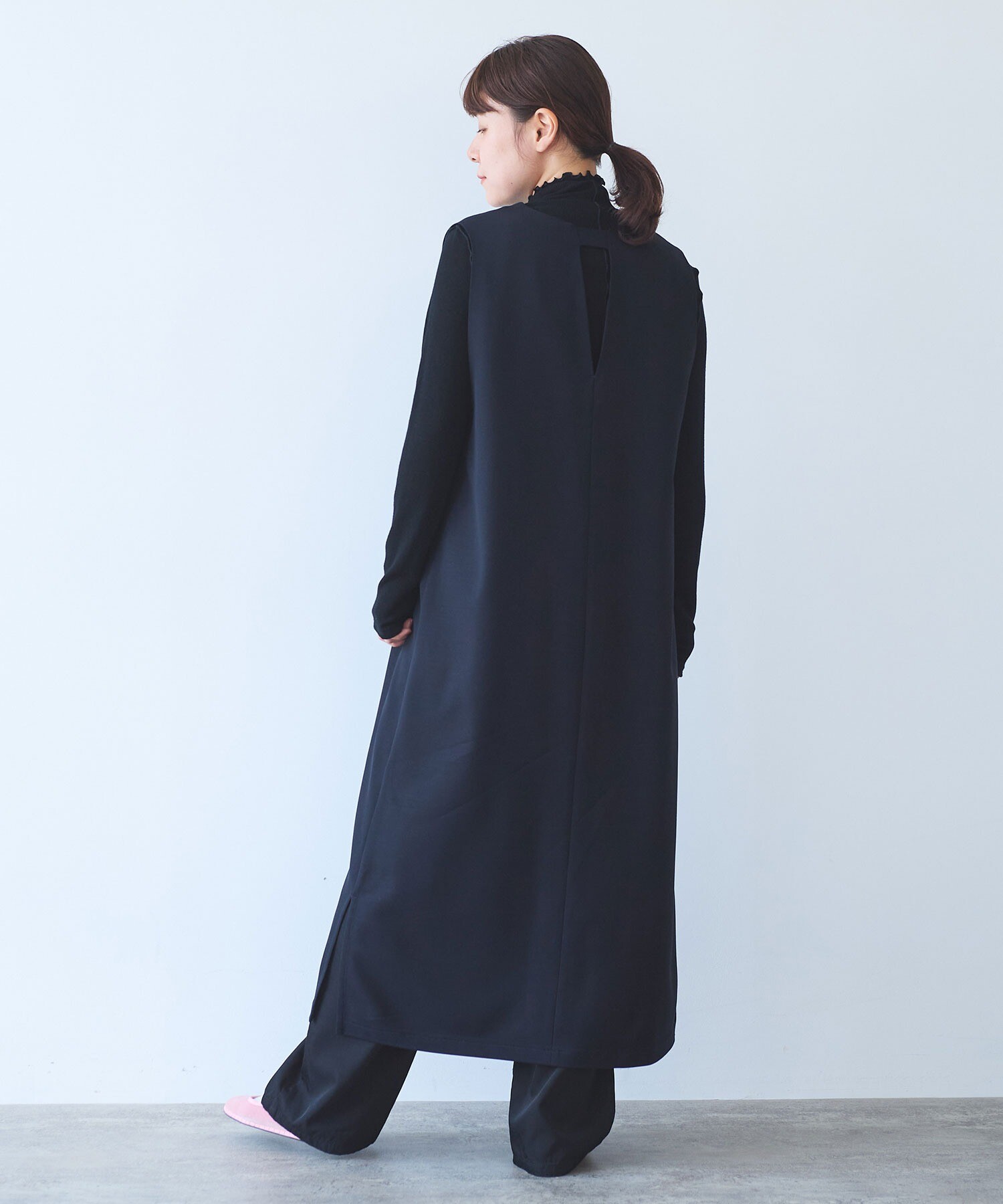 Dune 韓国版 スチールブック Dune 韓国版 スチールブック Dune 韓国版 スチールブック