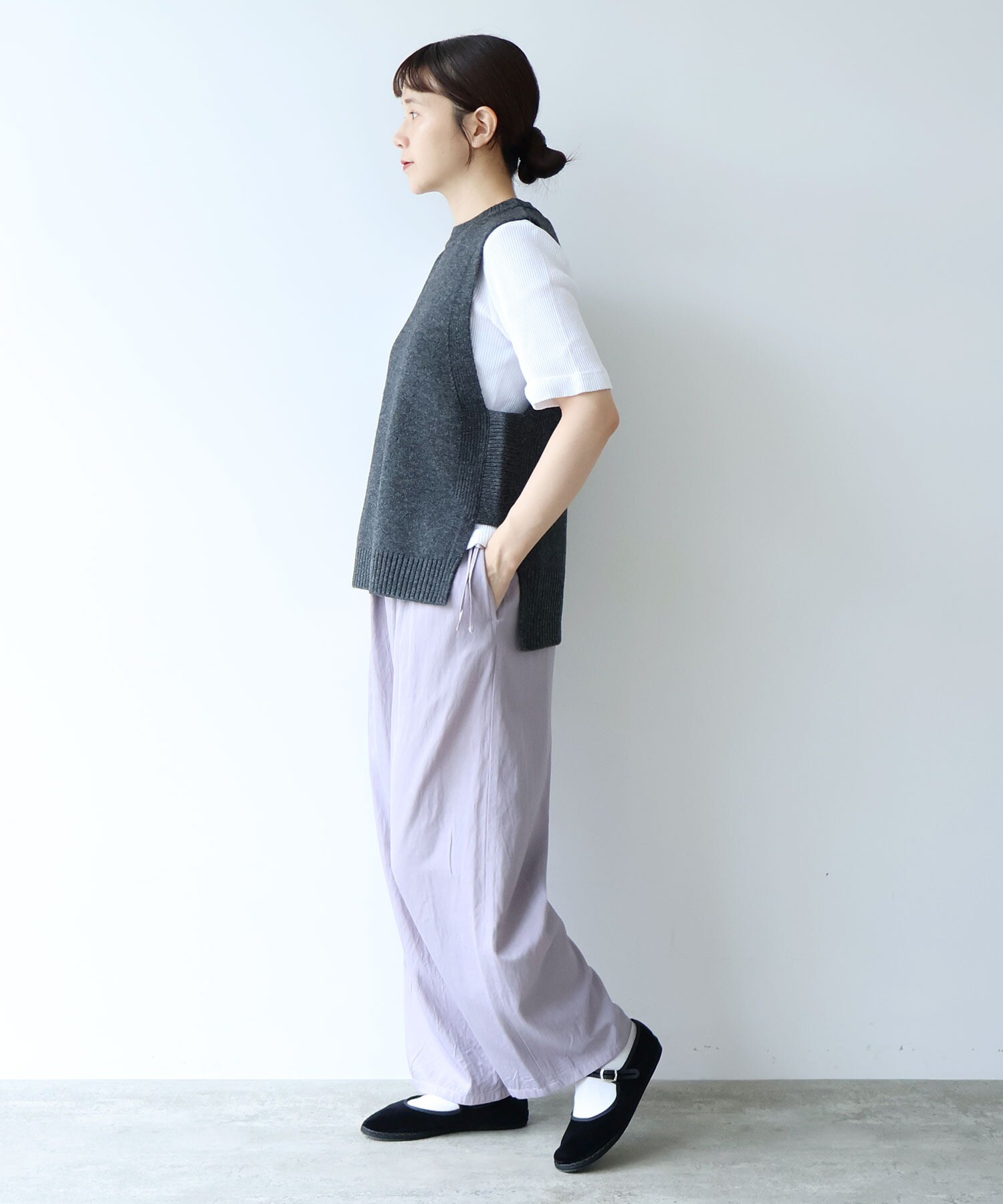 AMBIDEX Store ○レーヨン/キュプラ twill product dye