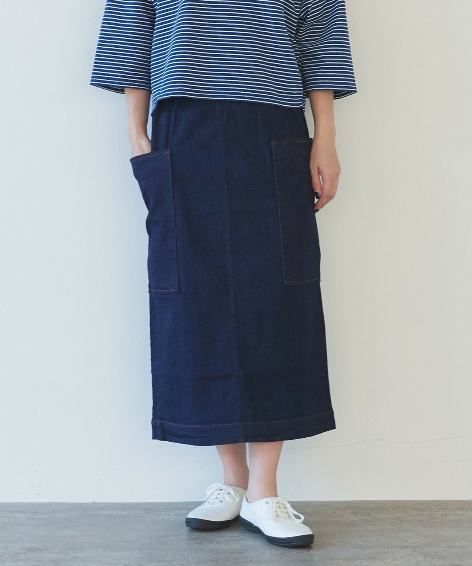 【yukai.yukai.0225】 VASS LUDACER yukai.yukai.0225】 VASS LUDACER Vass Ludacer Sterling Silver 925