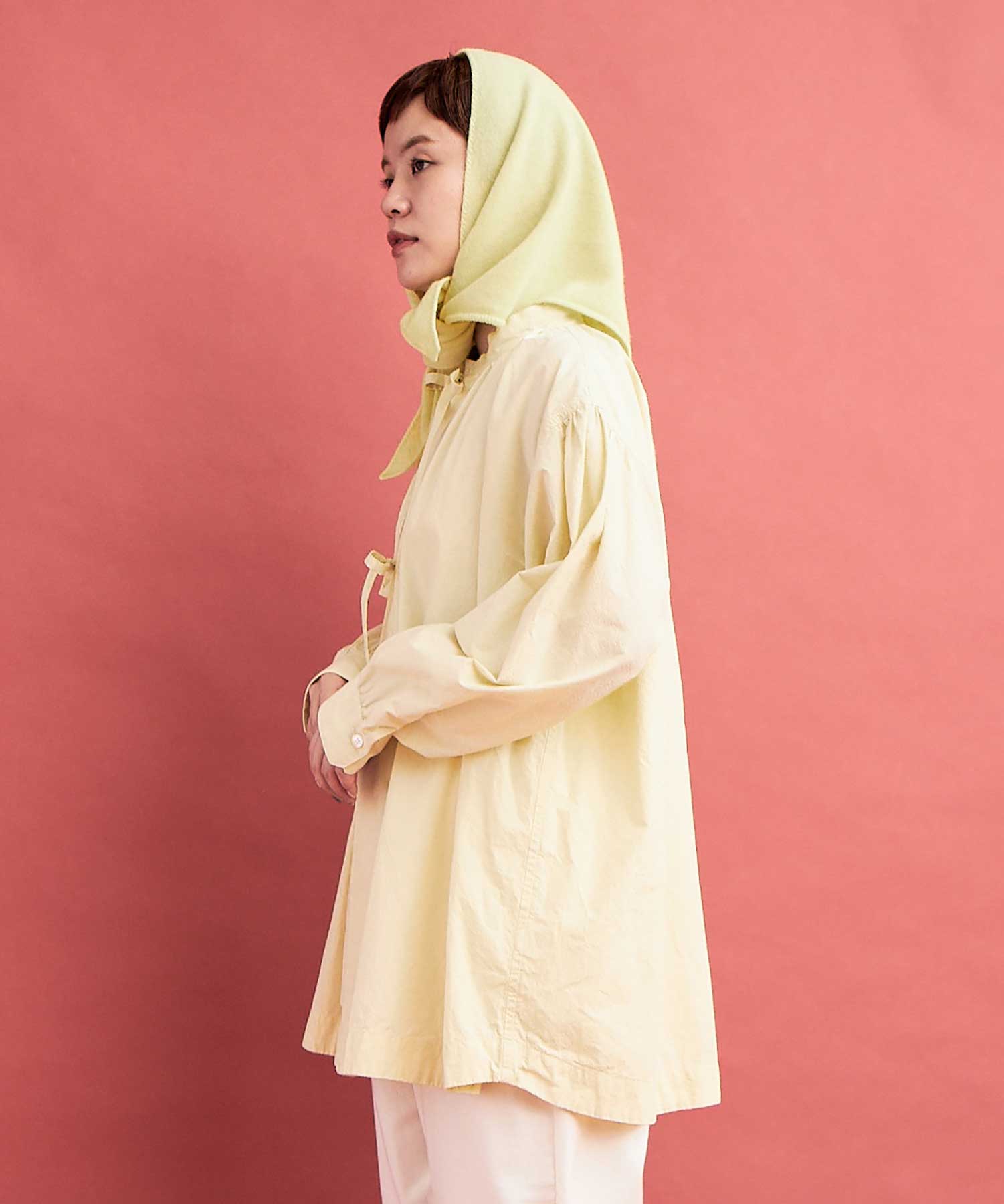 小物 355 画鋲、クリップ、安全ピン、マグネットの株式会社ミツヤ | 接触