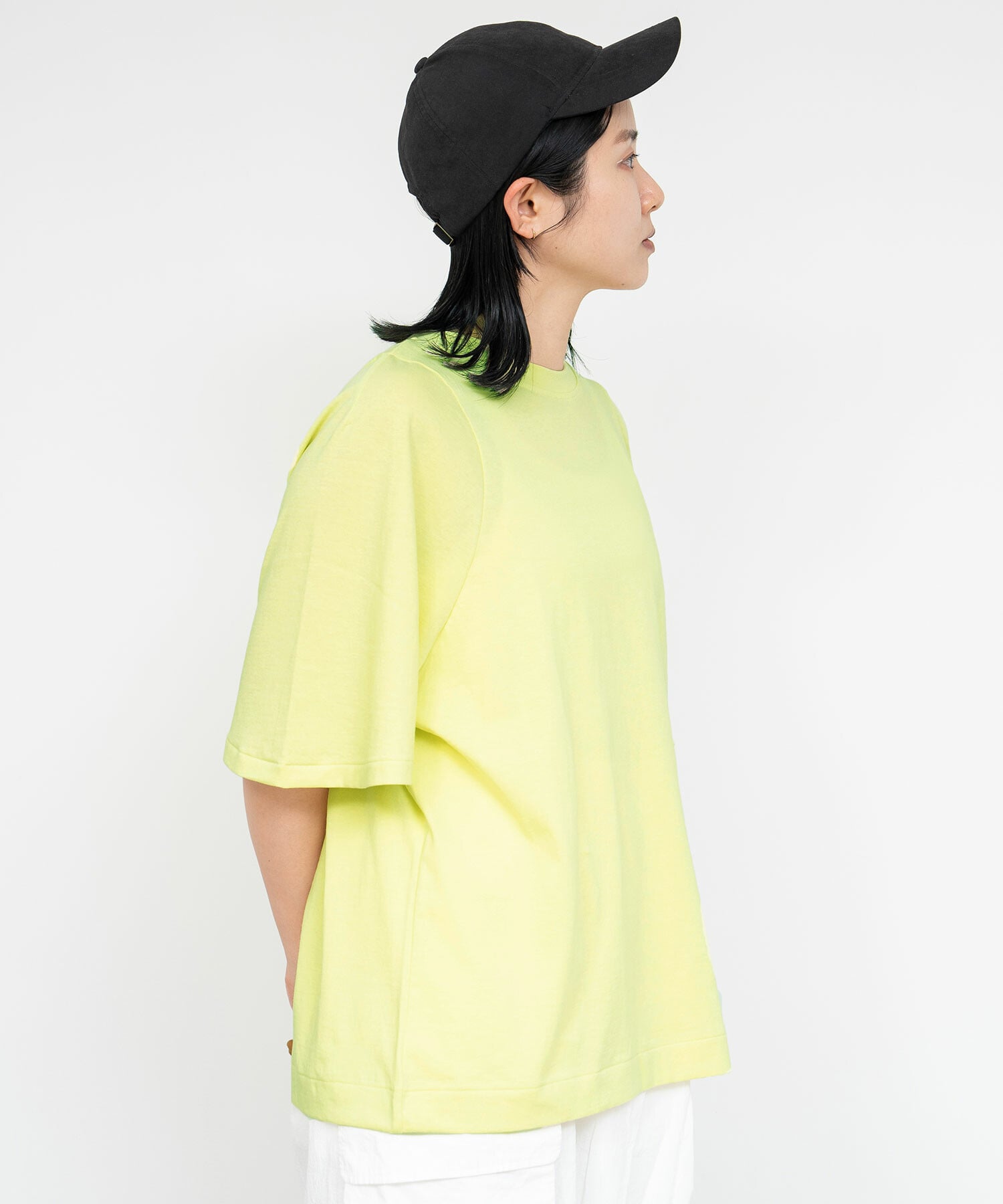 MOUSSY | ZIP UP RIB トップス (ニット ) |SHEL'TTER WEBSTORE