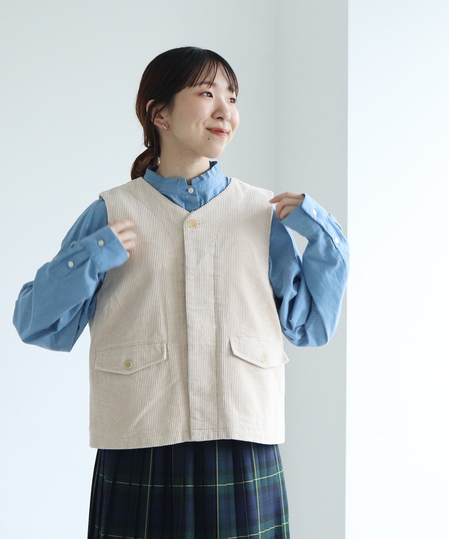 マルチ99 モデル 154cm