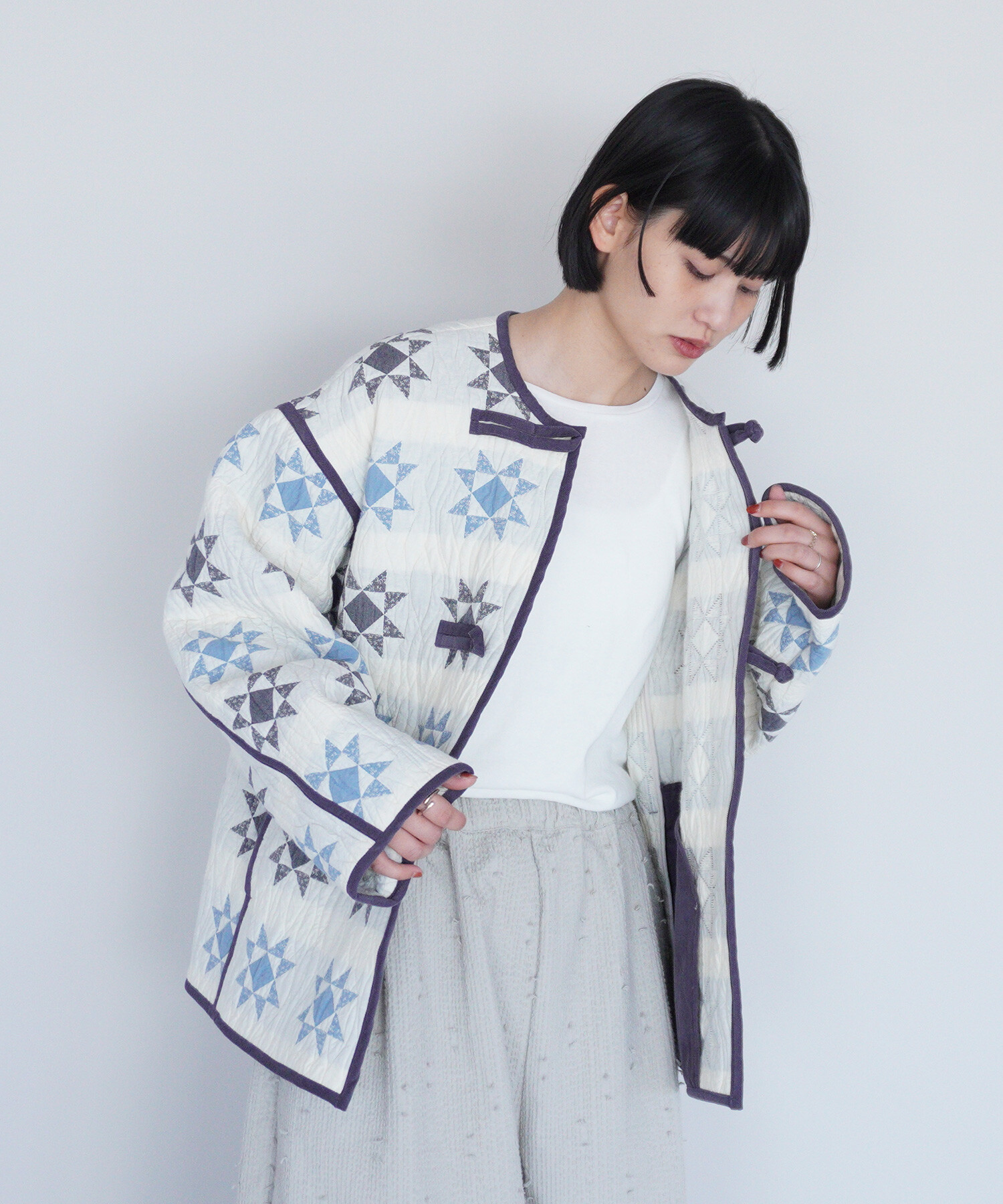 FANCY POCKET(ファンシーポケット) cm3dmju Mulberry 11-in Pendant – Kuzco Lighting